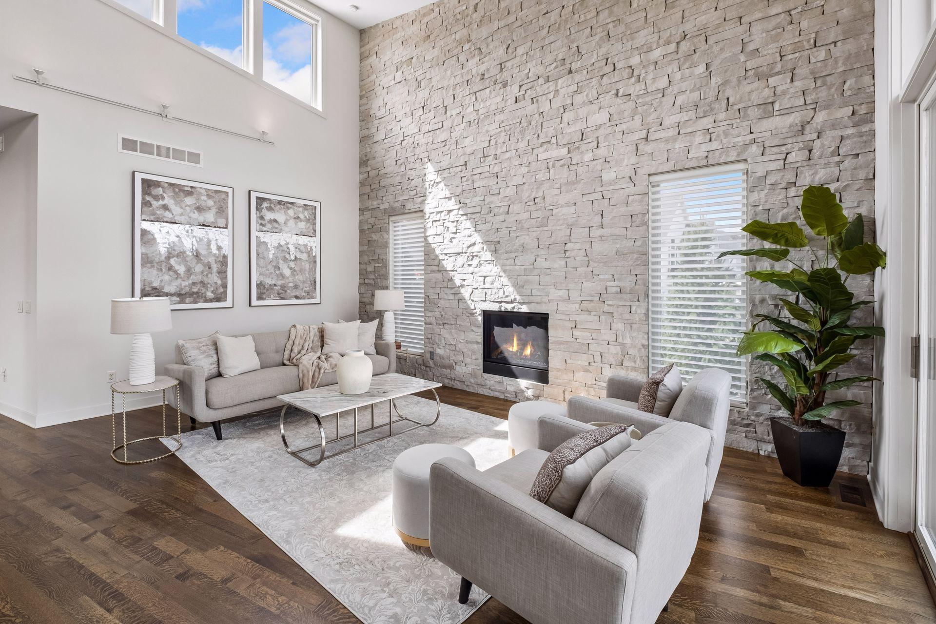View of Residential at 224 Lake Street, Waconia MN 55387, Waconia (9 of 61) - Mike Wilen | Minnesota Team Real Estate