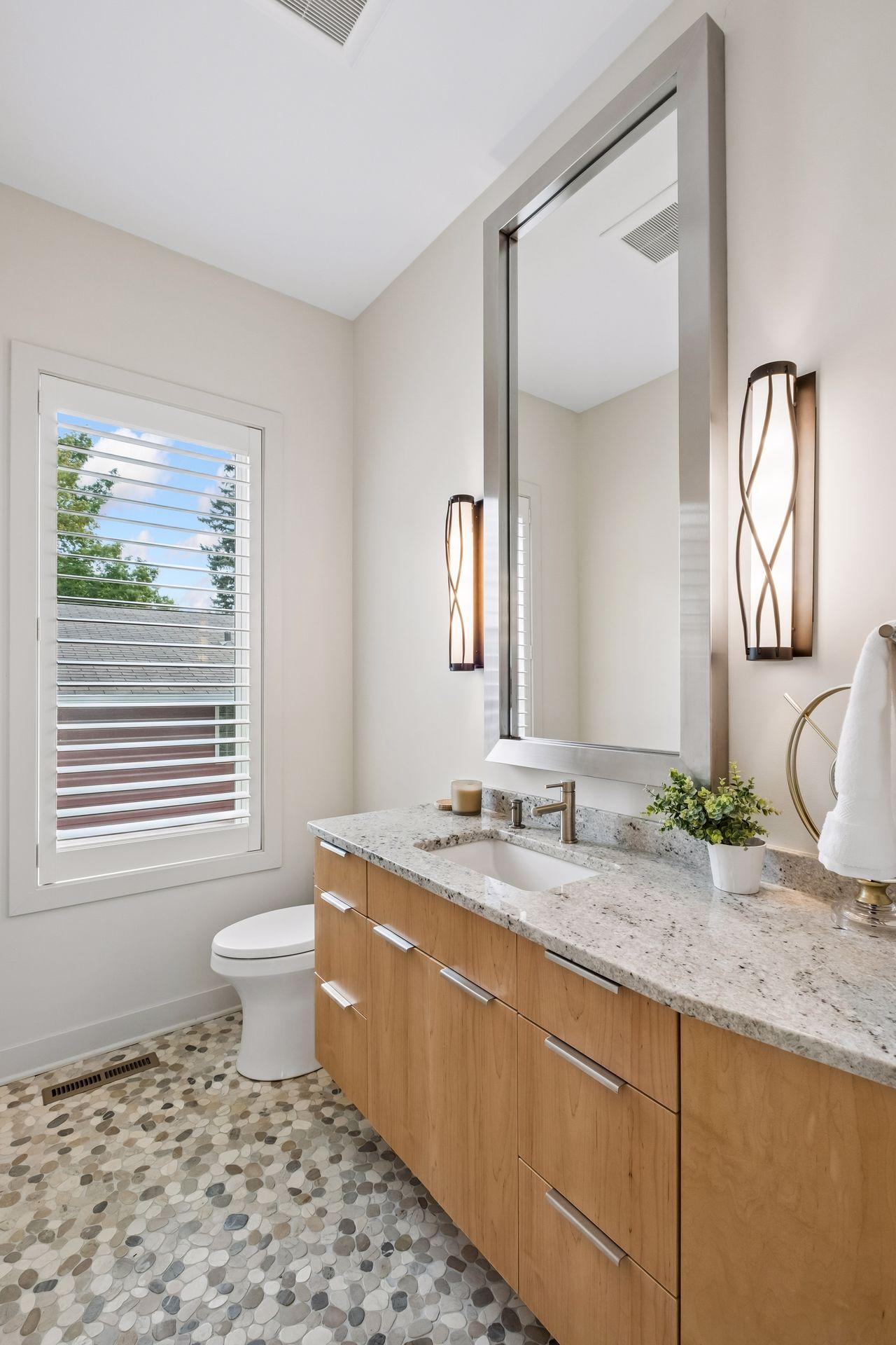 View of Residential at 224 Lake Street, Waconia MN 55387, Waconia (32 of 61) - Mike Wilen | Minnesota Team Real Estate