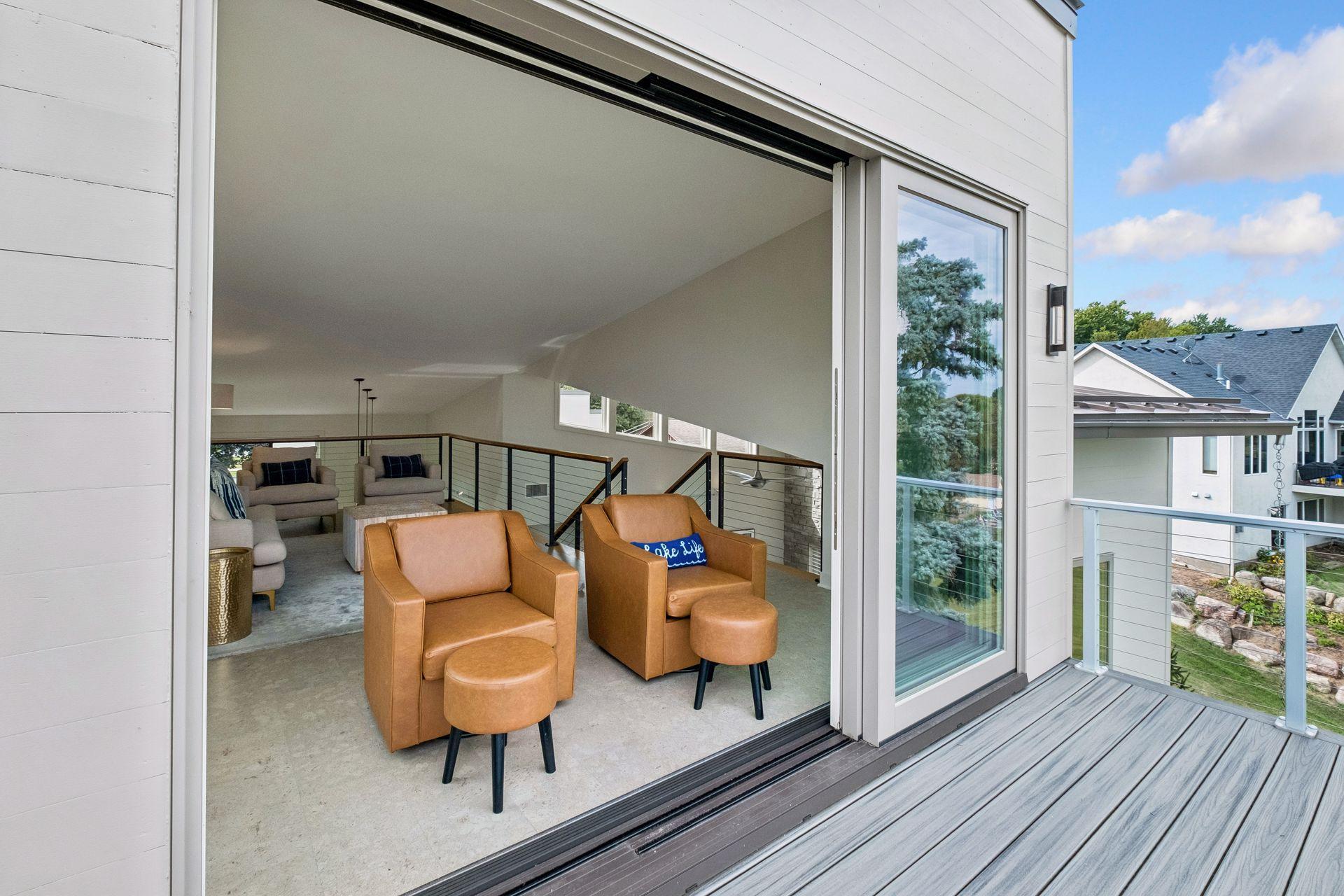 View of Residential at 224 Lake Street, Waconia MN 55387, Waconia (14 of 61) - Mike Wilen | Minnesota Team Real Estate