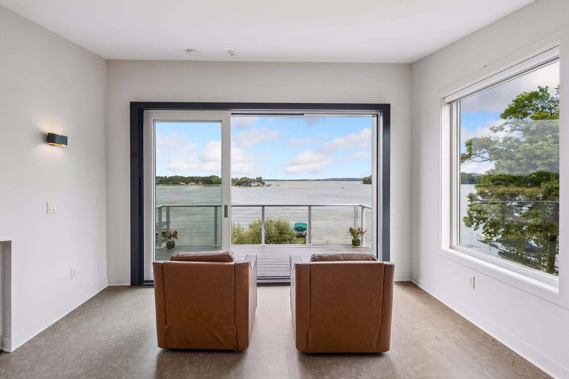 View of Residential at 224 Lake Street, Waconia MN 55387, Waconia (12 of 61) - Mike Wilen | Minnesota Team Real Estate