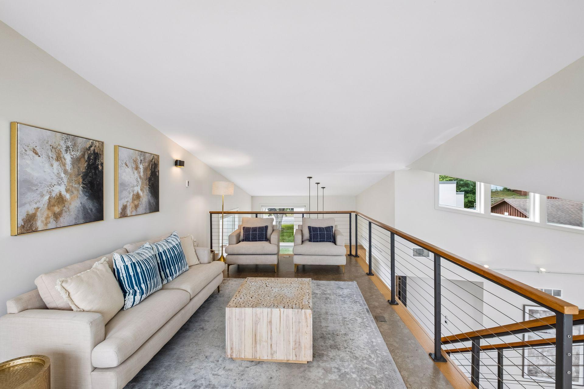 View of Residential at 224 Lake Street, Waconia MN 55387, Waconia (13 of 61) - Mike Wilen | Minnesota Team Real Estate
