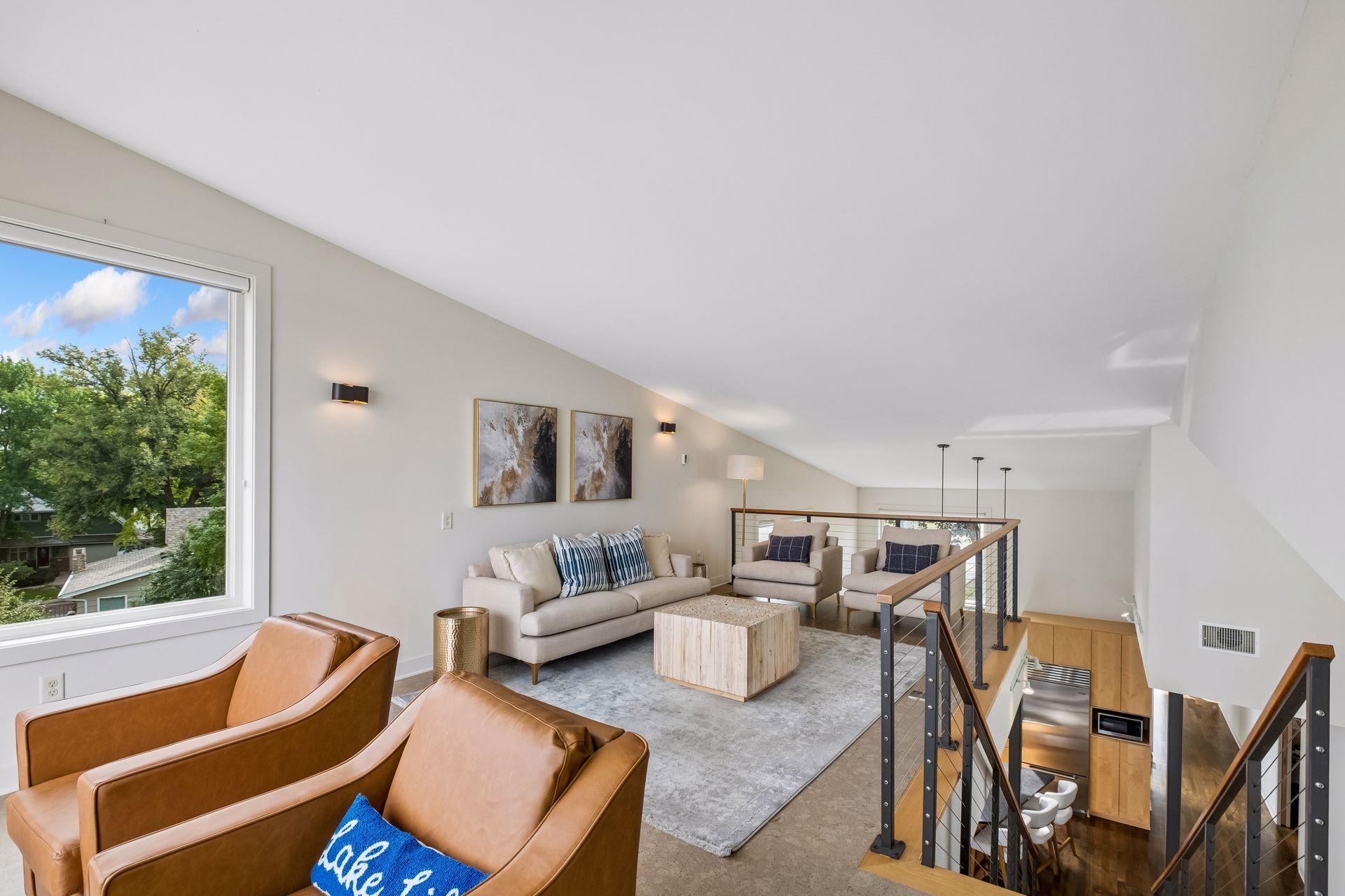 View of Residential at 224 Lake Street, Waconia MN 55387, Waconia (11 of 61) - Mike Wilen | Minnesota Team Real Estate