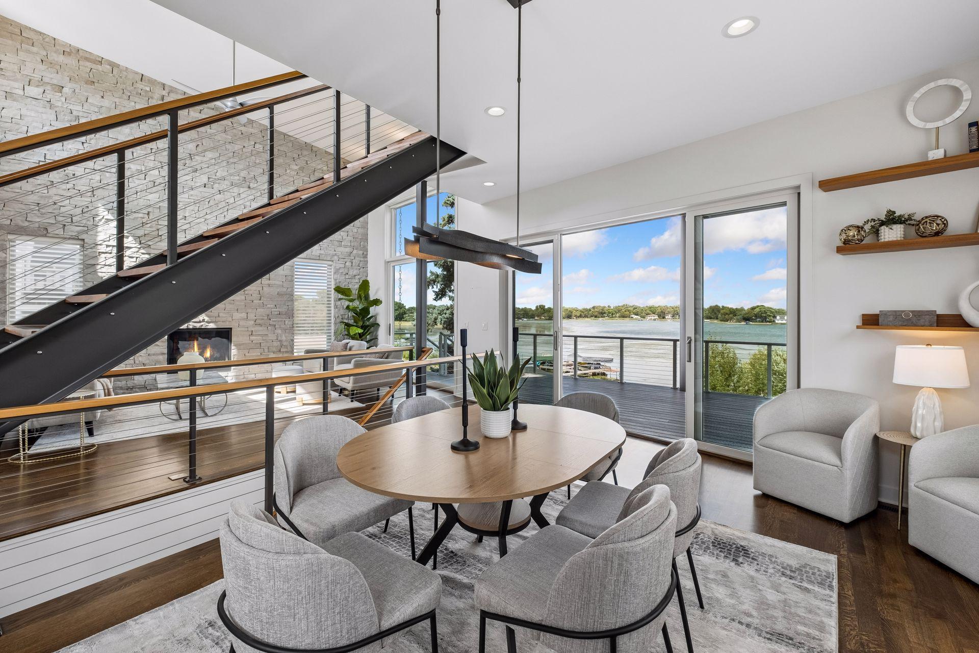 View of Residential at 224 Lake Street, Waconia MN 55387, Waconia (2 of 61) - Mike Wilen | Minnesota Team Real Estate