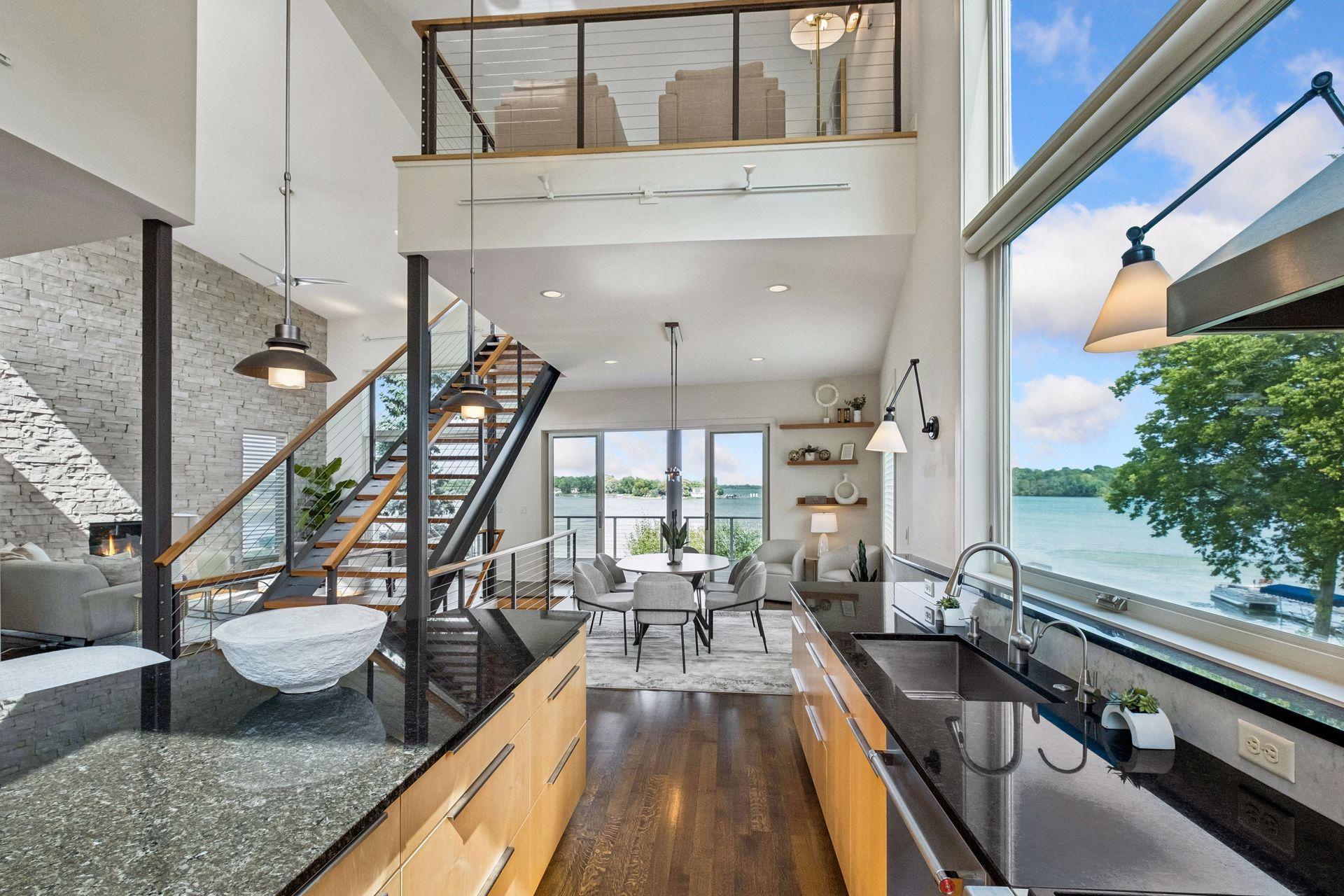 View of Residential at 224 Lake Street, Waconia MN 55387, Waconia (16 of 61) - Mike Wilen | Minnesota Team Real Estate