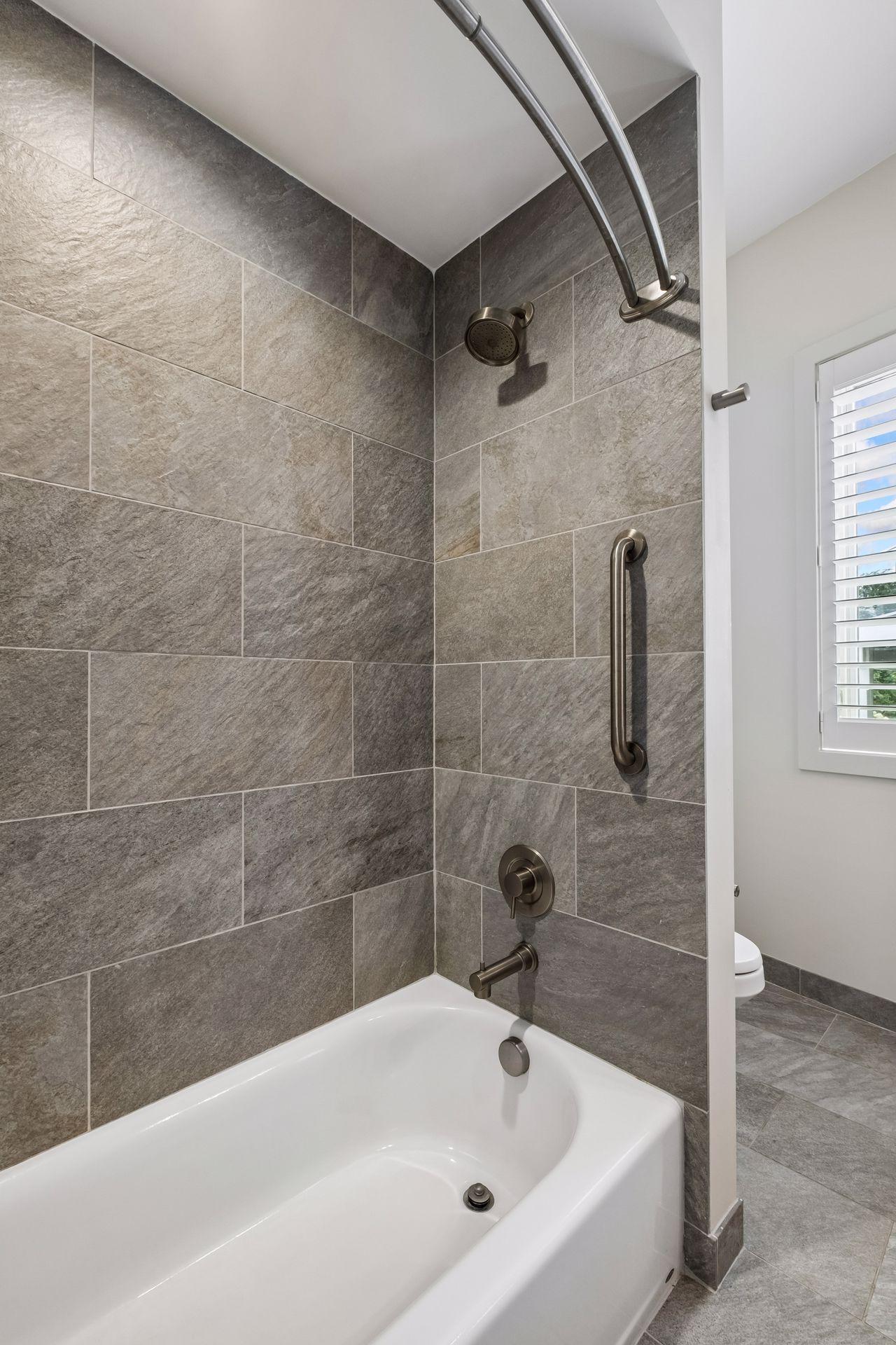 View of Residential at 224 Lake Street, Waconia MN 55387, Waconia (41 of 61) - Mike Wilen | Minnesota Team Real Estate