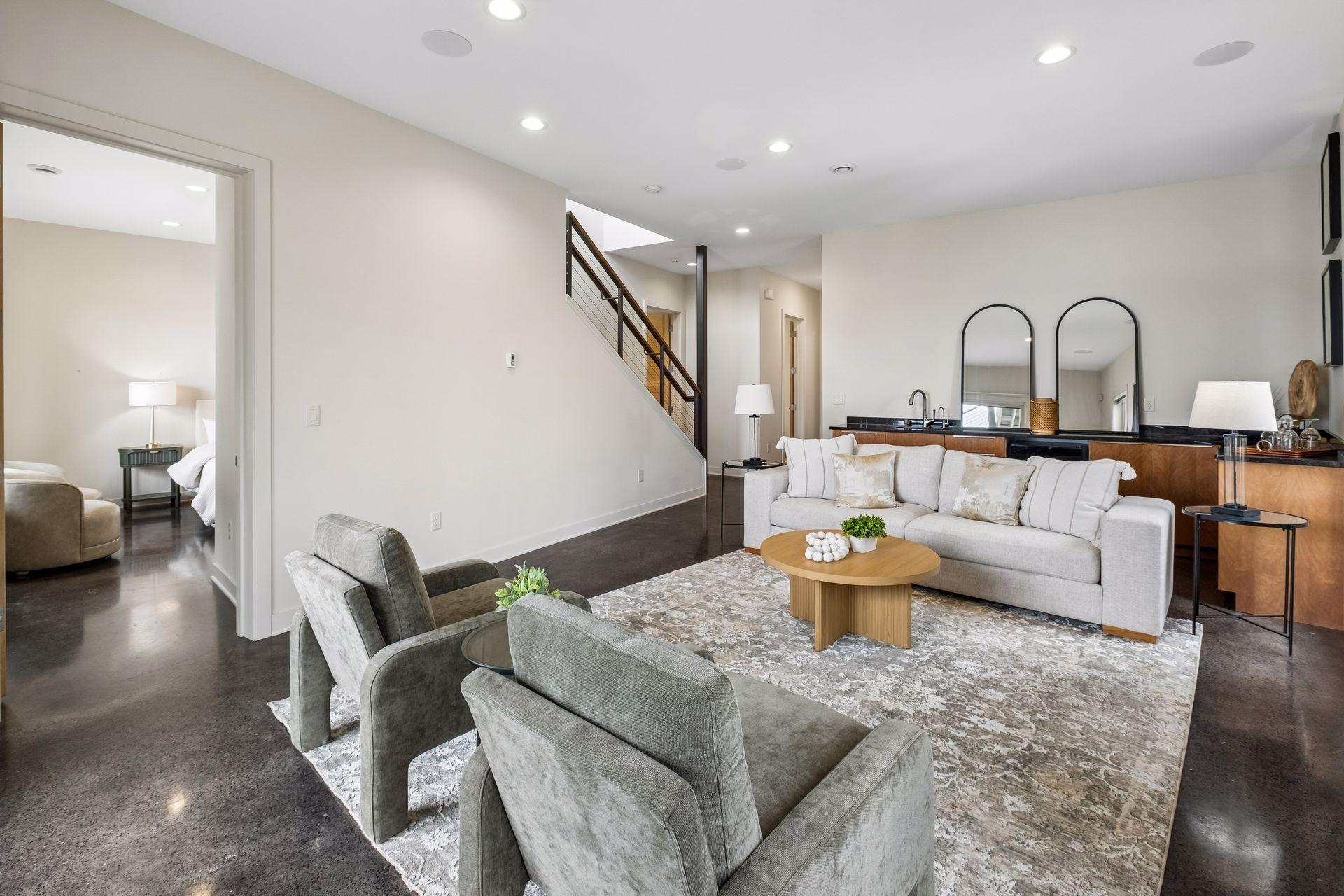 View of Residential at 224 Lake Street, Waconia MN 55387, Waconia (33 of 61) - Mike Wilen | Minnesota Team Real Estate
