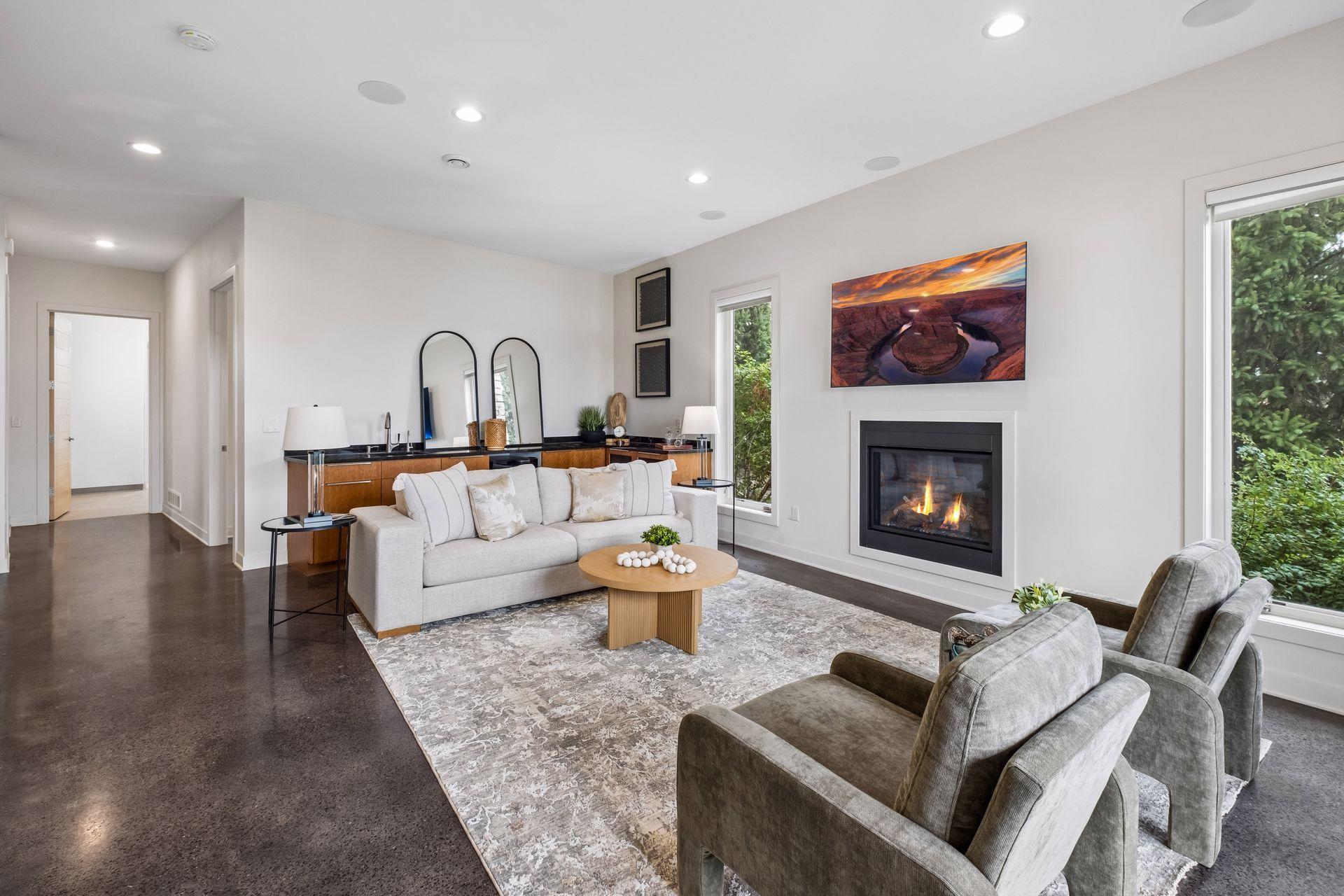 View of Residential at 224 Lake Street, Waconia MN 55387, Waconia (37 of 61) - Mike Wilen | Minnesota Team Real Estate