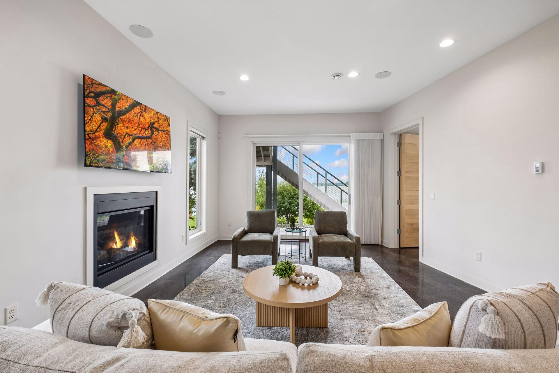 View of Residential at 224 Lake Street, Waconia MN 55387, Waconia (34 of 61) - Mike Wilen | Minnesota Team Real Estate