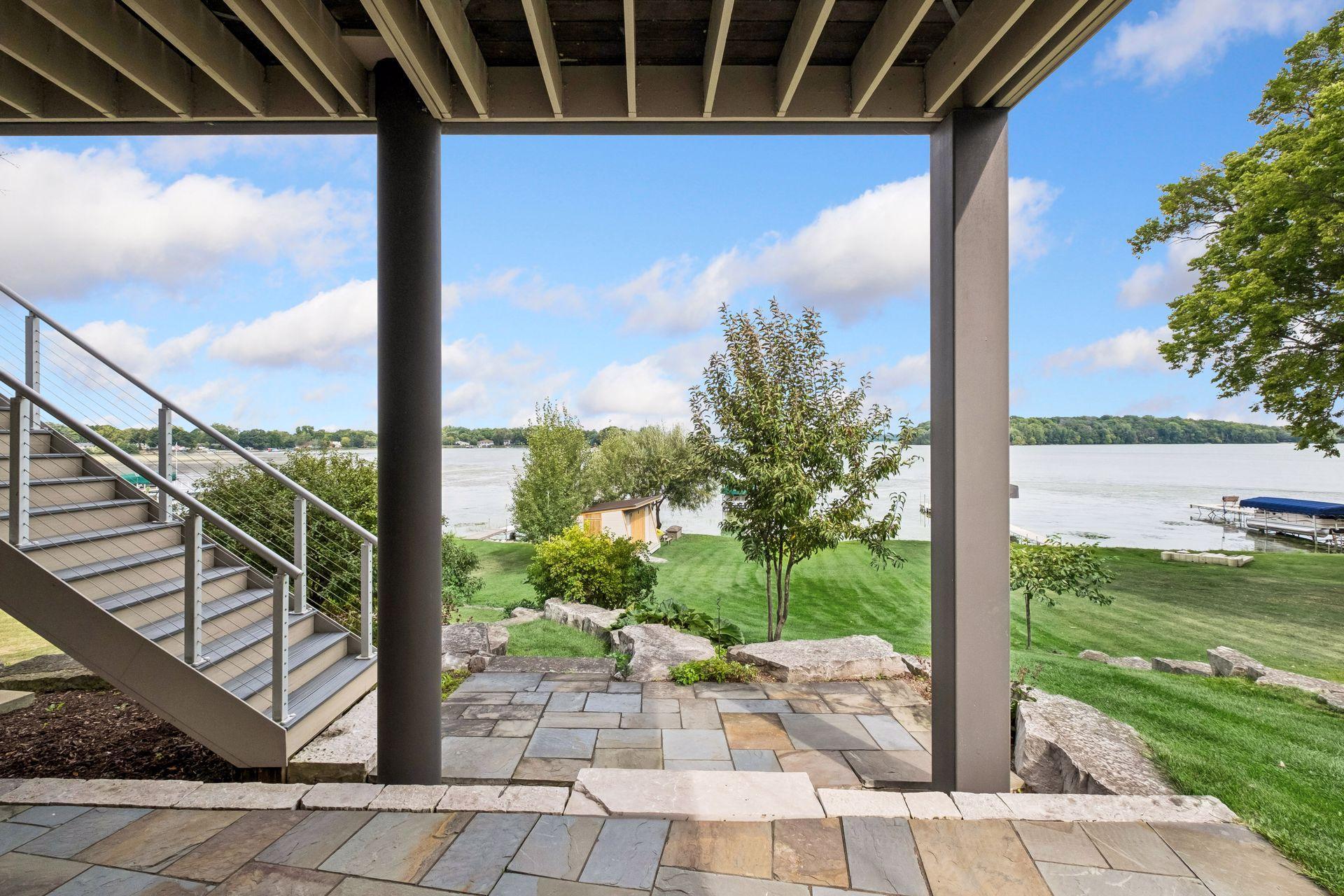 View of Residential at 224 Lake Street, Waconia MN 55387, Waconia (3 of 61) - Mike Wilen | Minnesota Team Real Estate