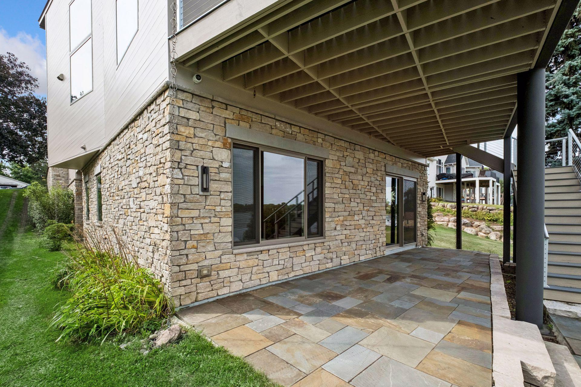 View of Residential at 224 Lake Street, Waconia MN 55387, Waconia (47 of 61) - Mike Wilen | Minnesota Team Real Estate