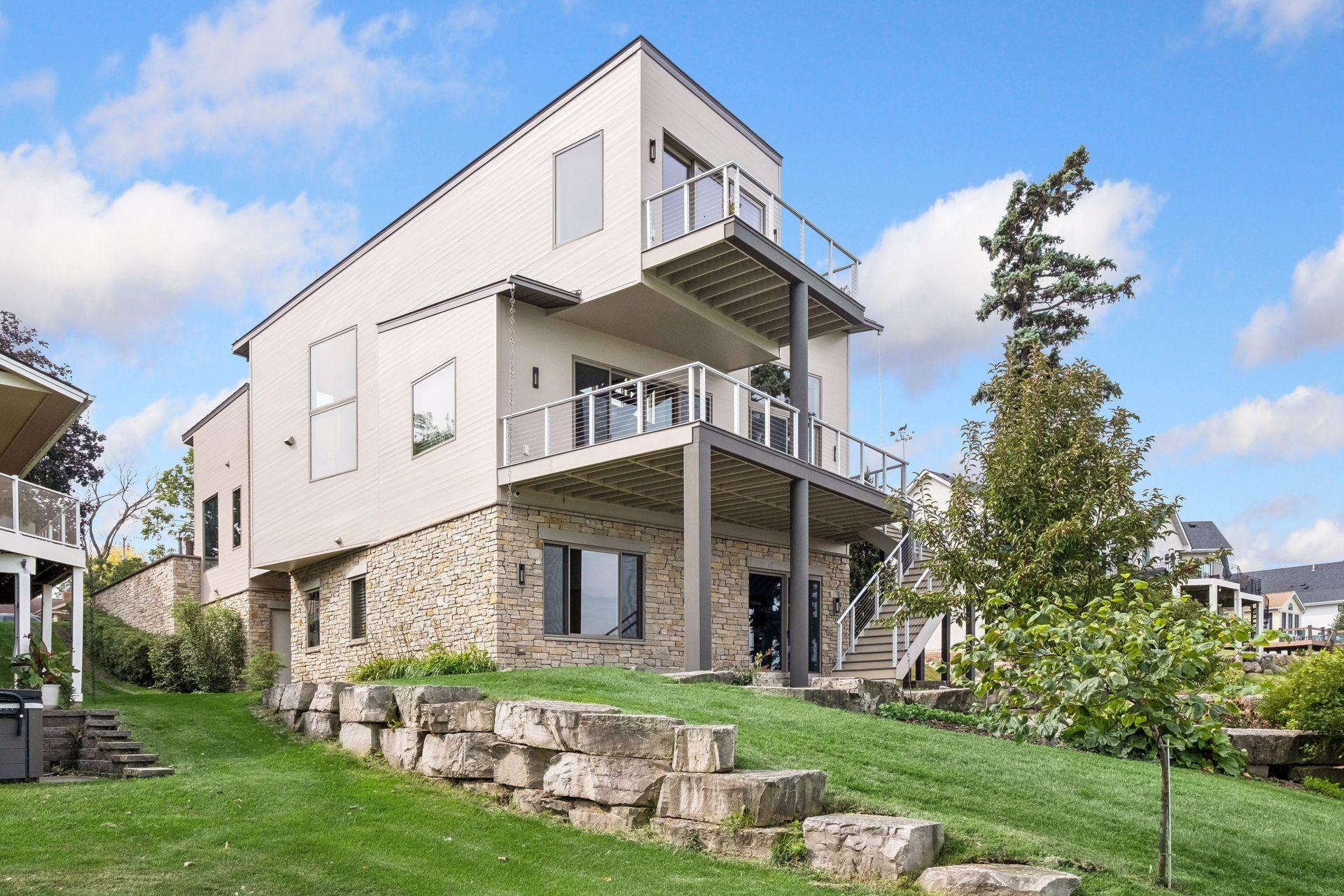 View of Residential at 224 Lake Street, Waconia MN 55387, Waconia (46 of 61) - Mike Wilen | Minnesota Team Real Estate