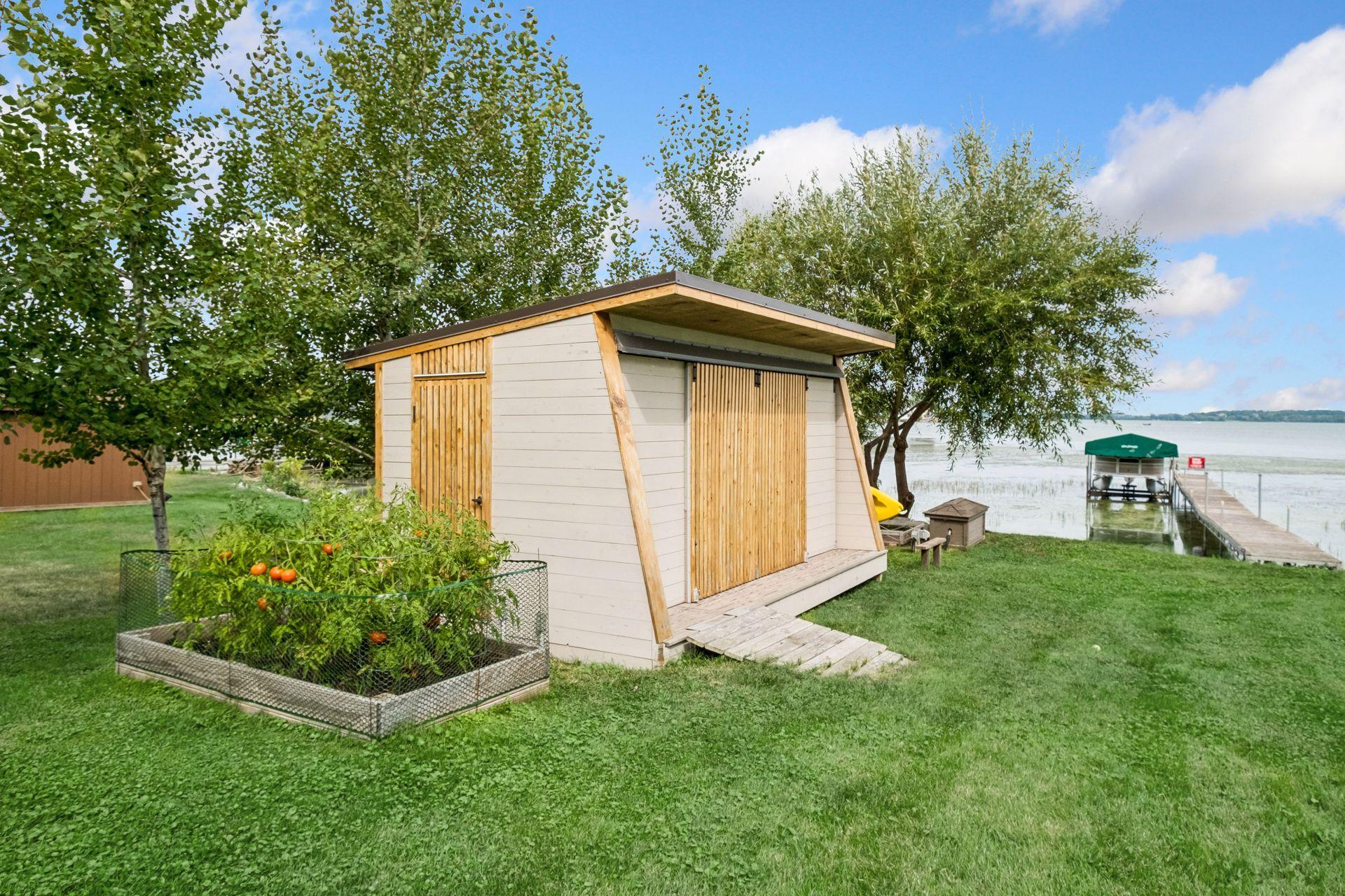 View of Residential at 224 Lake Street, Waconia MN 55387, Waconia (50 of 61) - Mike Wilen | Minnesota Team Real Estate