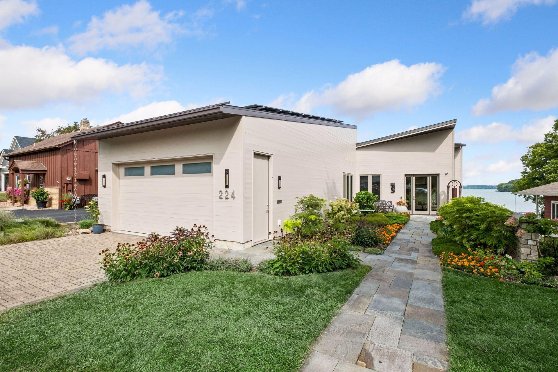 View of Residential at 224 Lake Street, Waconia MN 55387, Waconia (52 of 61) - Mike Wilen | Minnesota Team Real Estate