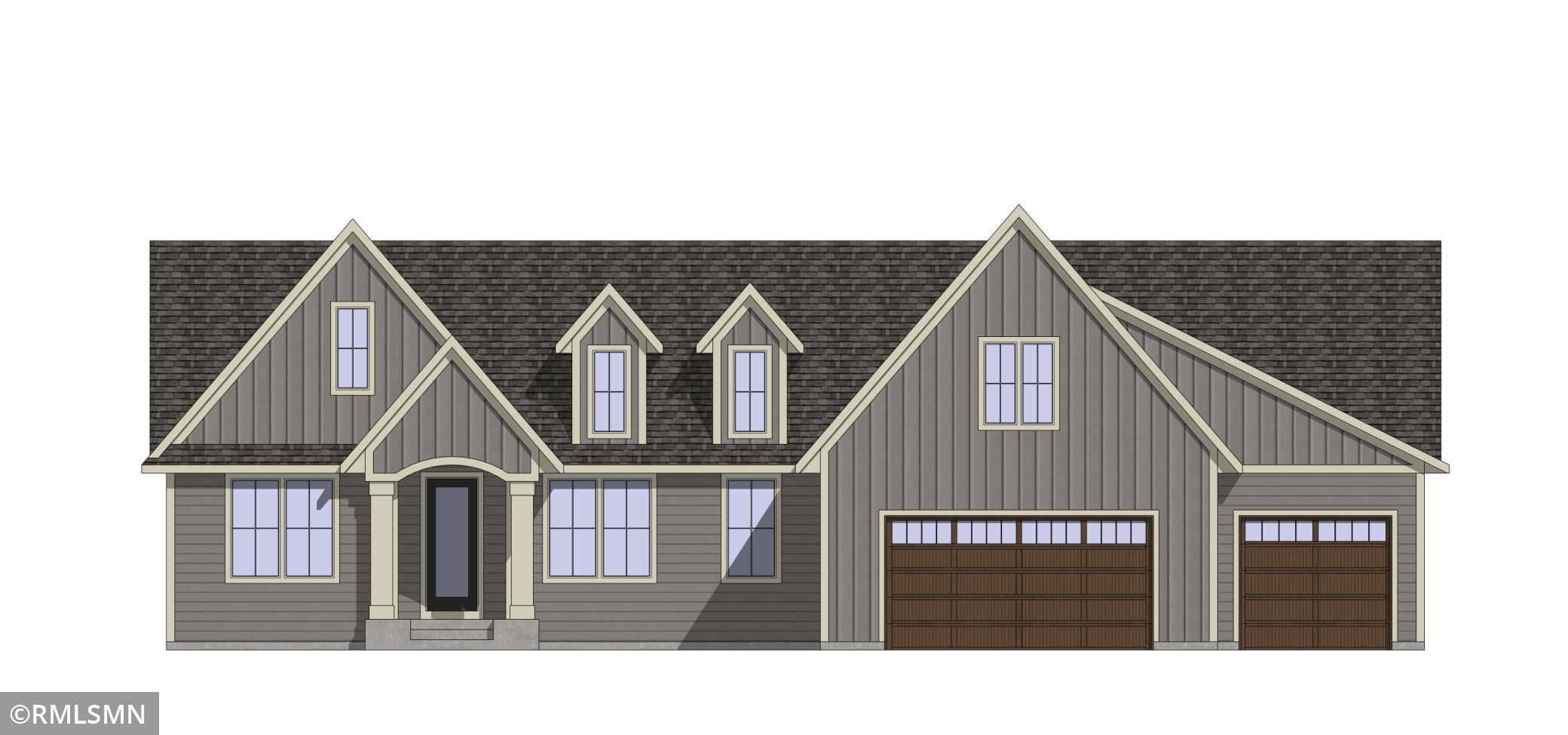 View of Residential at 5709 57th Place, Lake Elmo MN 55042, Lake Elmo - Mike Wilen | Minnesota Team Real Estate