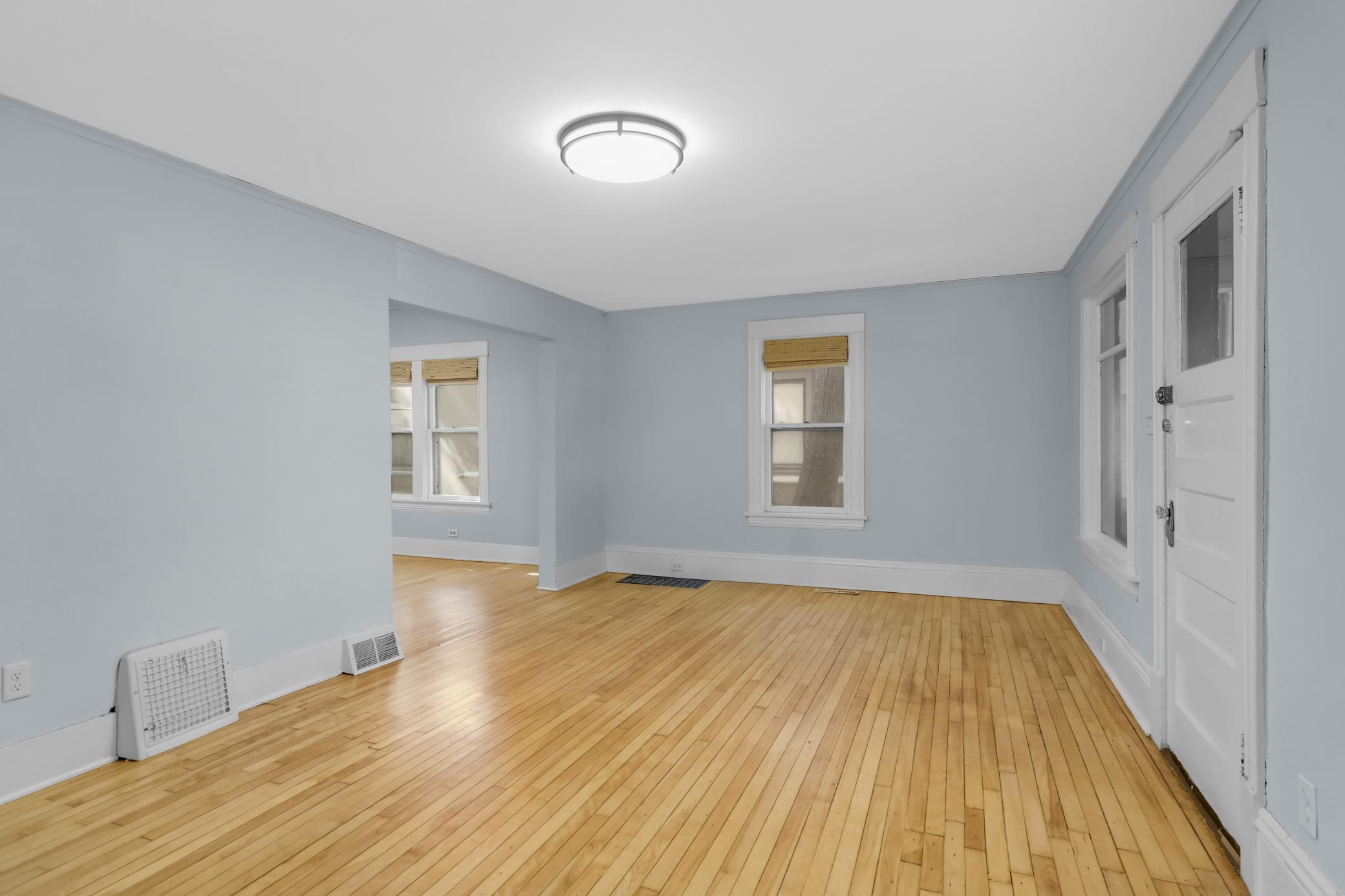 View of Residential at 4231 Wentworth Avenue, Minneapolis MN 55409, Minneapolis (5 of 41) - Mike Wilen | Minnesota Team Real Estate