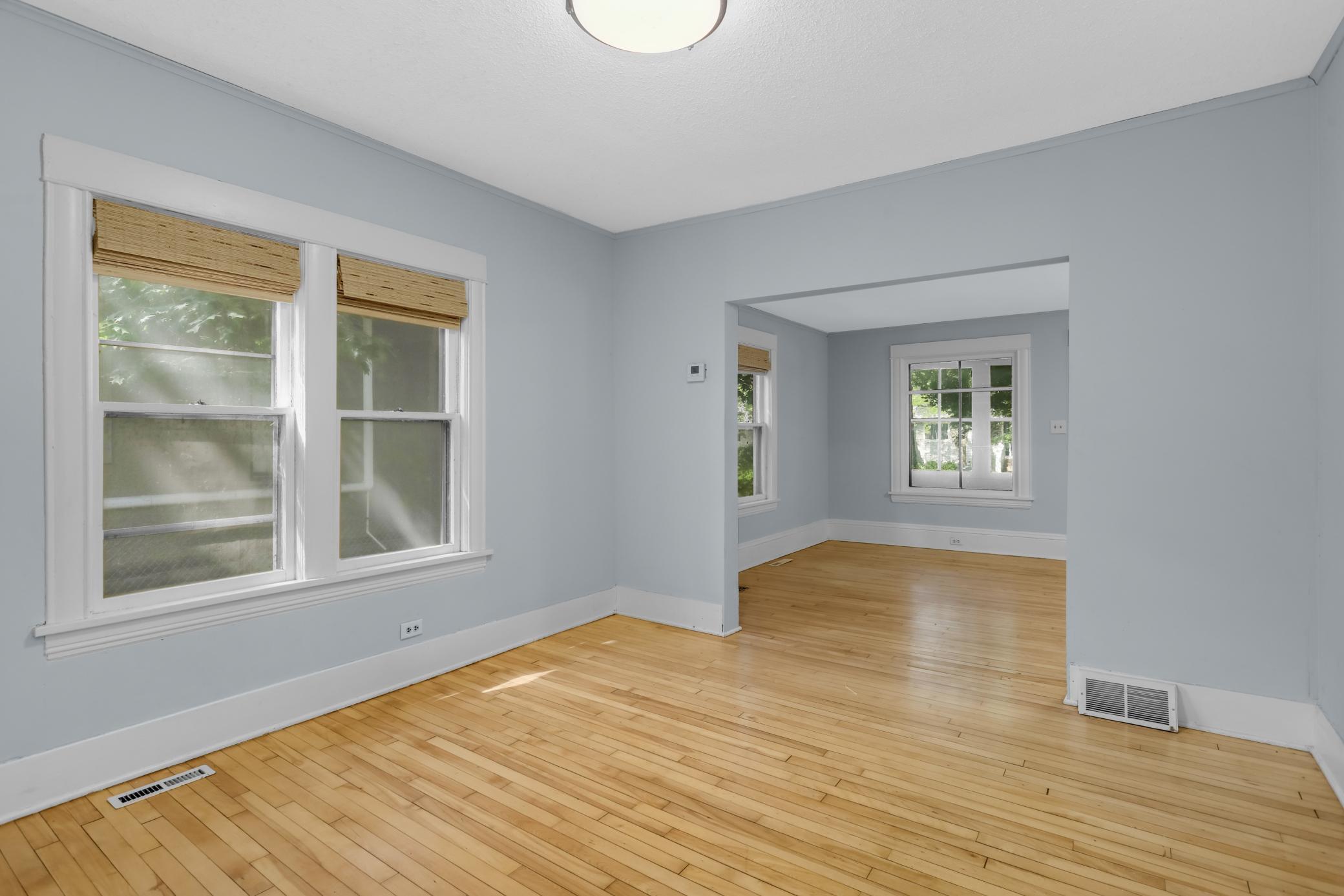 View of Residential at 4231 Wentworth Avenue, Minneapolis MN 55409, Minneapolis (9 of 41) - Mike Wilen | Minnesota Team Real Estate