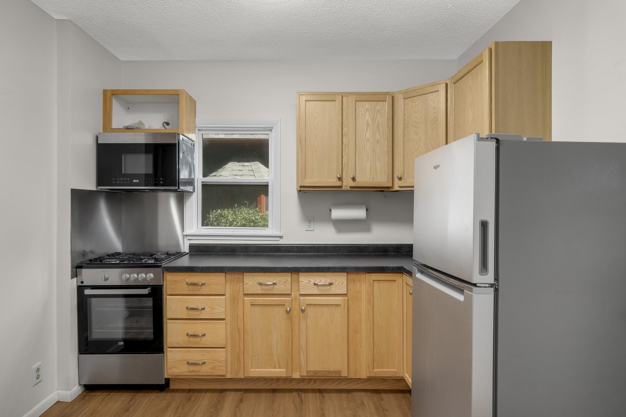 View of Residential at 4231 Wentworth Avenue, Minneapolis MN 55409, Minneapolis (10 of 41) - Mike Wilen | Minnesota Team Real Estate