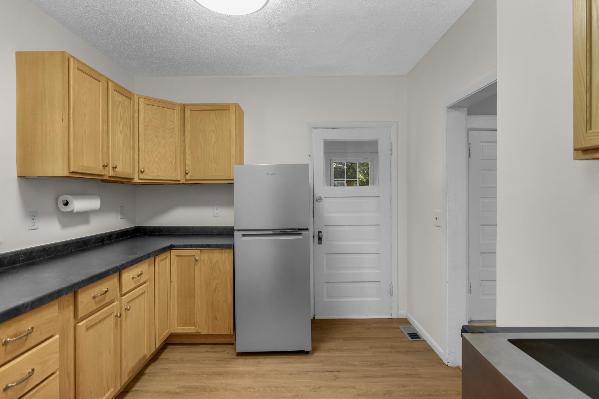 View of Residential at 4231 Wentworth Avenue, Minneapolis MN 55409, Minneapolis (13 of 41) - Mike Wilen | Minnesota Team Real Estate
