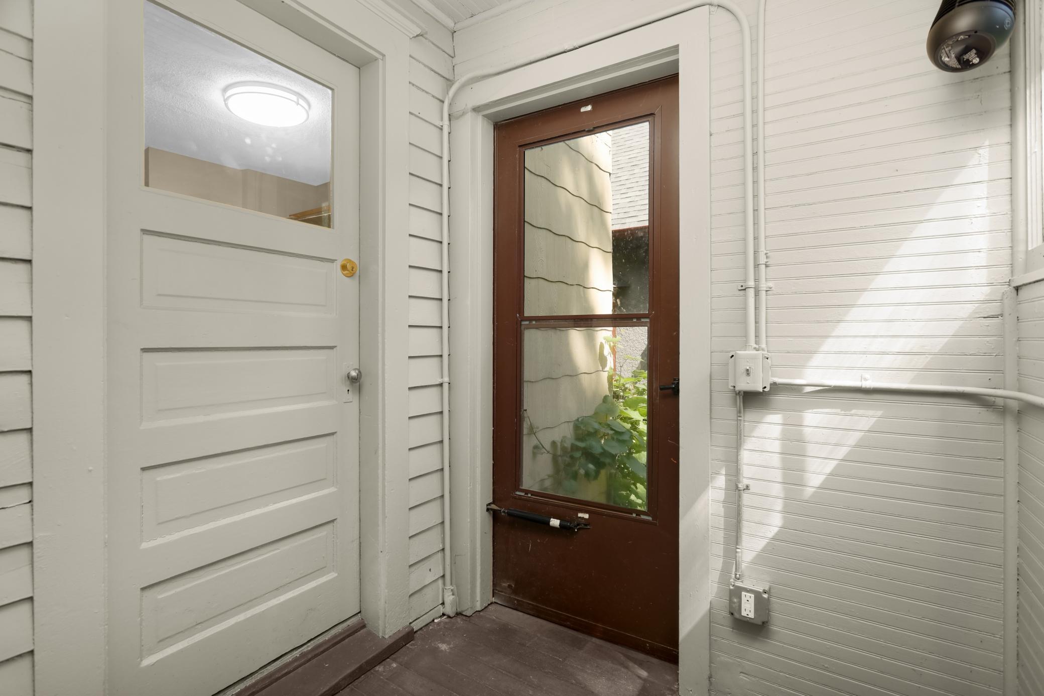 View of Residential at 4231 Wentworth Avenue, Minneapolis MN 55409, Minneapolis (14 of 41) - Mike Wilen | Minnesota Team Real Estate