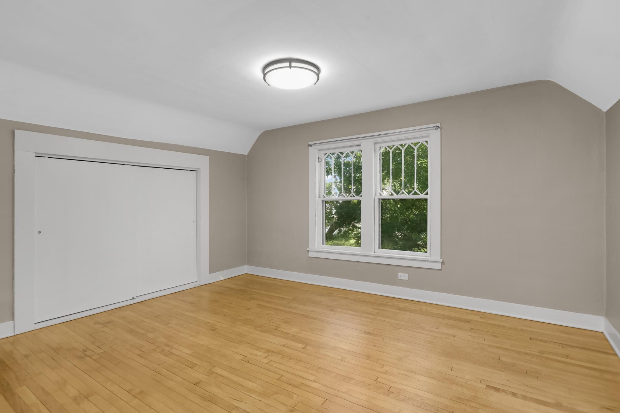 View of Residential at 4231 Wentworth Avenue, Minneapolis MN 55409, Minneapolis (17 of 41) - Mike Wilen | Minnesota Team Real Estate