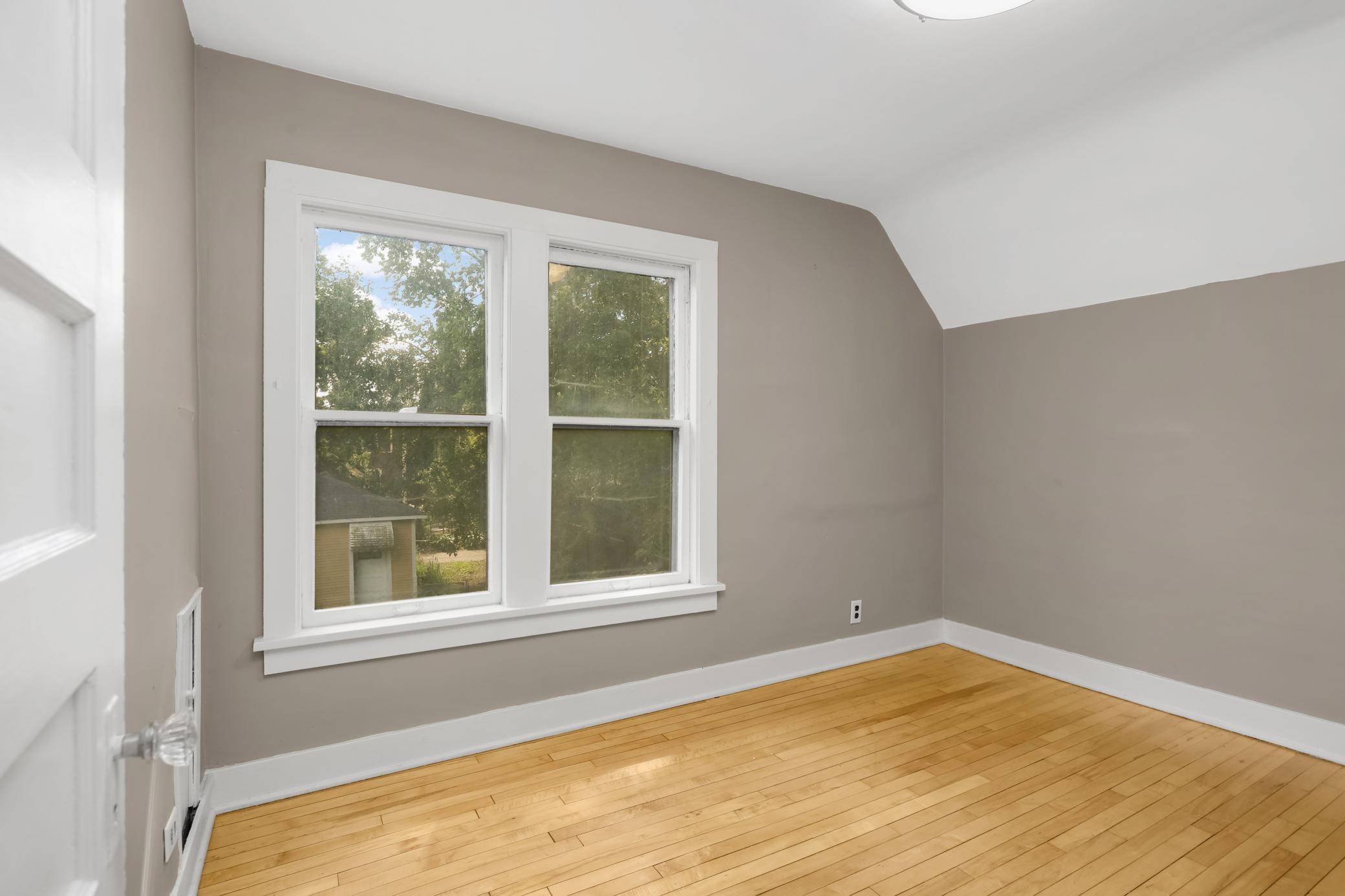 View of Residential at 4231 Wentworth Avenue, Minneapolis MN 55409, Minneapolis (21 of 41) - Mike Wilen | Minnesota Team Real Estate
