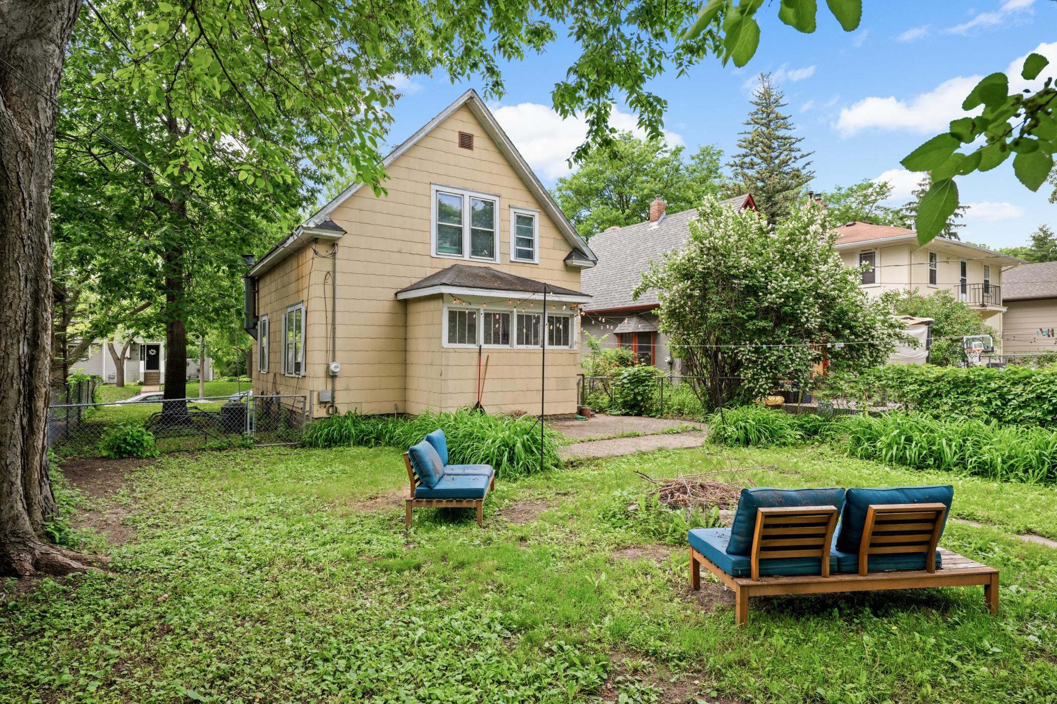 View of Residential at 4231 Wentworth Avenue, Minneapolis MN 55409, Minneapolis (25 of 41) - Mike Wilen | Minnesota Team Real Estate