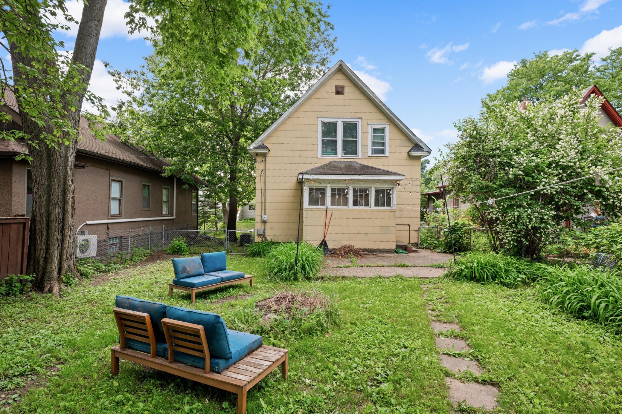 View of Residential at 4231 Wentworth Avenue, Minneapolis MN 55409, Minneapolis (26 of 41) - Mike Wilen | Minnesota Team Real Estate