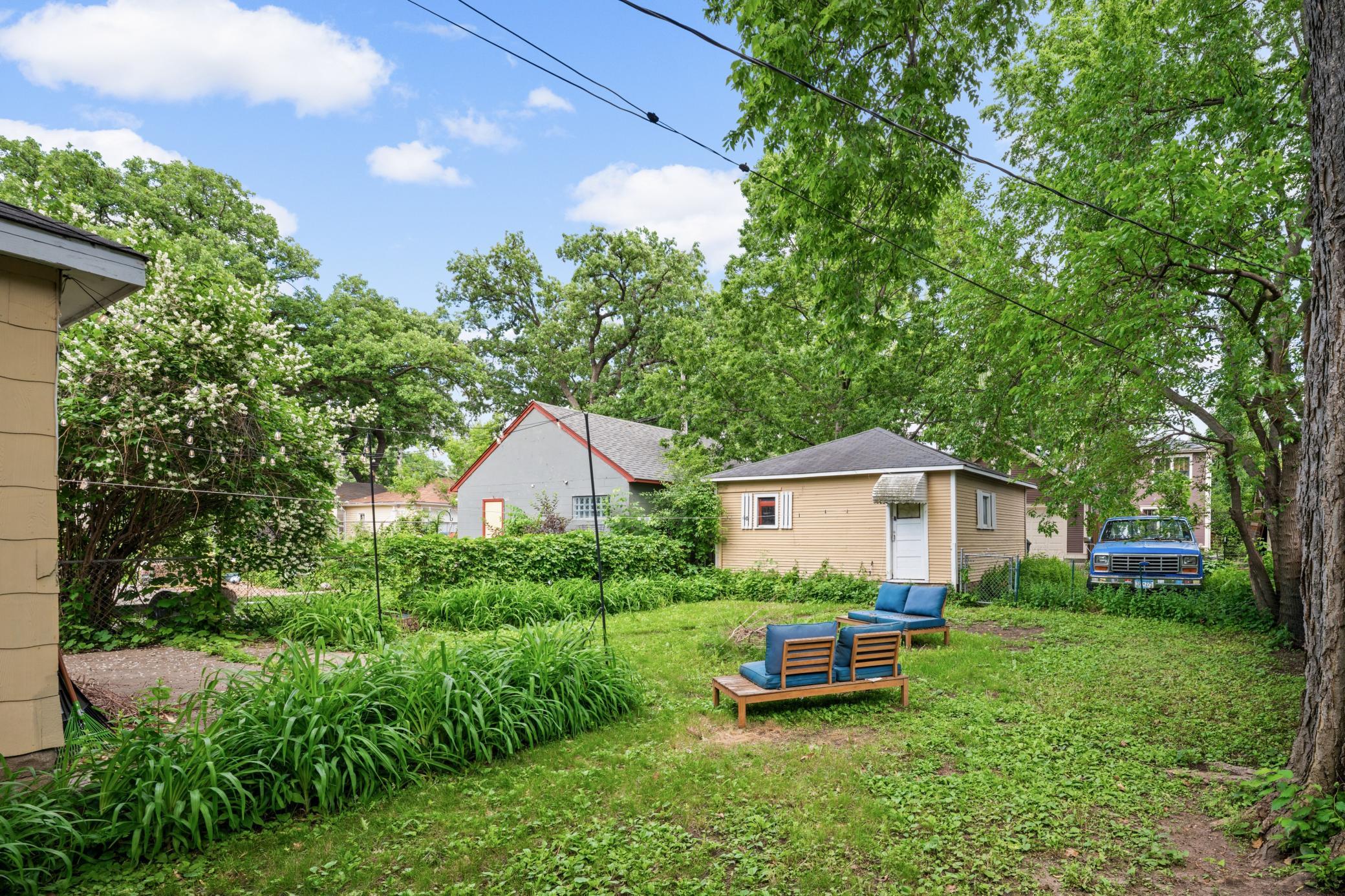 View of Residential at 4231 Wentworth Avenue, Minneapolis MN 55409, Minneapolis (27 of 41) - Mike Wilen | Minnesota Team Real Estate