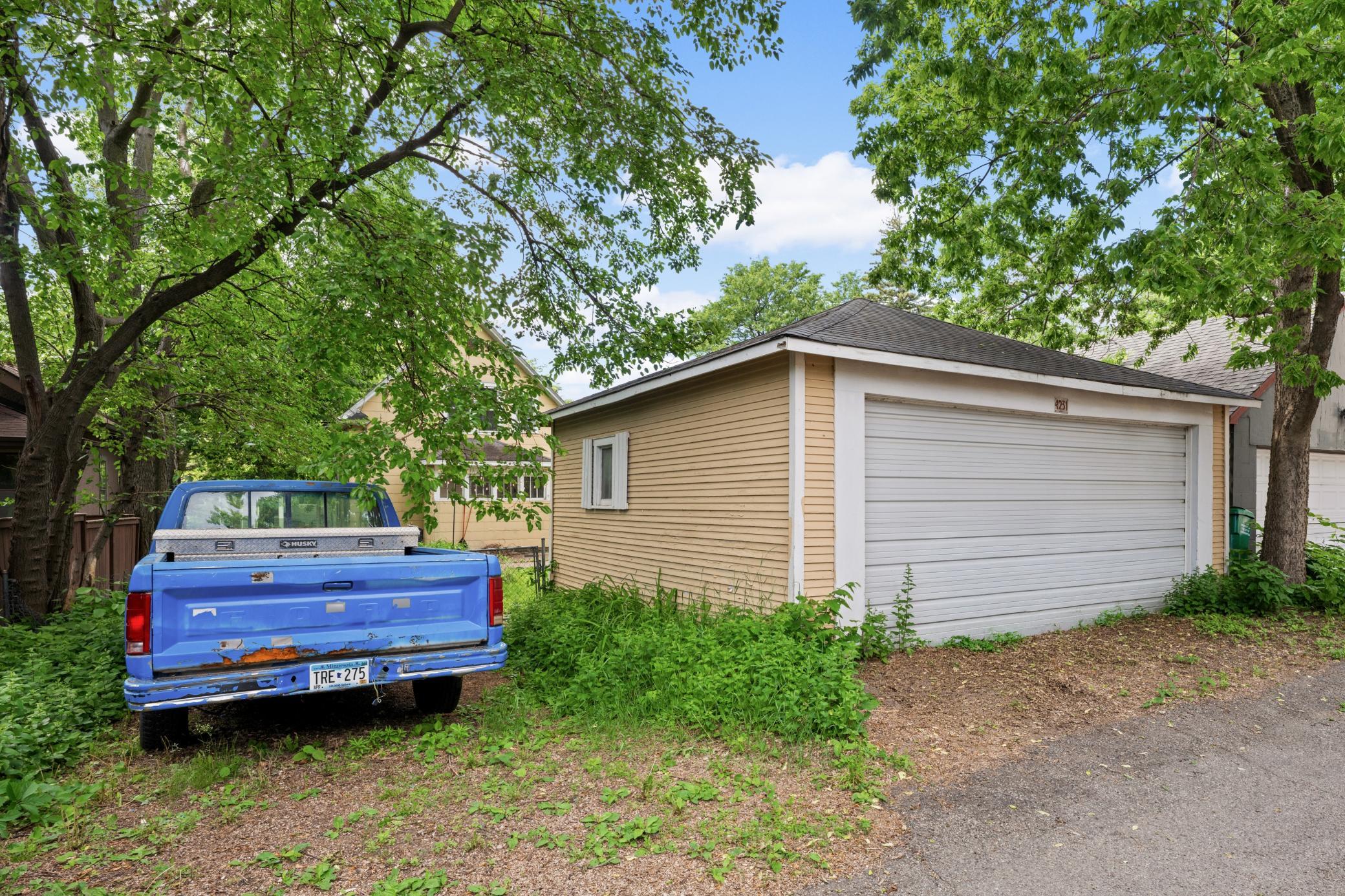 View of Residential at 4231 Wentworth Avenue, Minneapolis MN 55409, Minneapolis (28 of 41) - Mike Wilen | Minnesota Team Real Estate