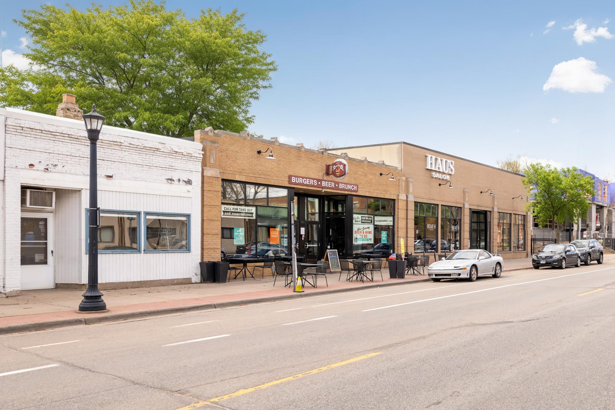 View of Residential at 4231 Wentworth Avenue, Minneapolis MN 55409, Minneapolis (29 of 41) - Mike Wilen | Minnesota Team Real Estate