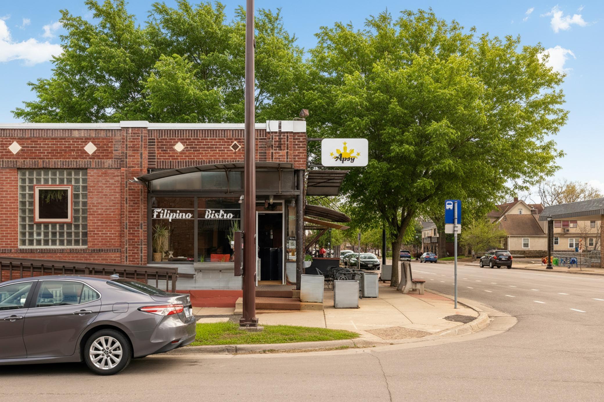 View of Residential at 4231 Wentworth Avenue, Minneapolis MN 55409, Minneapolis (31 of 41) - Mike Wilen | Minnesota Team Real Estate