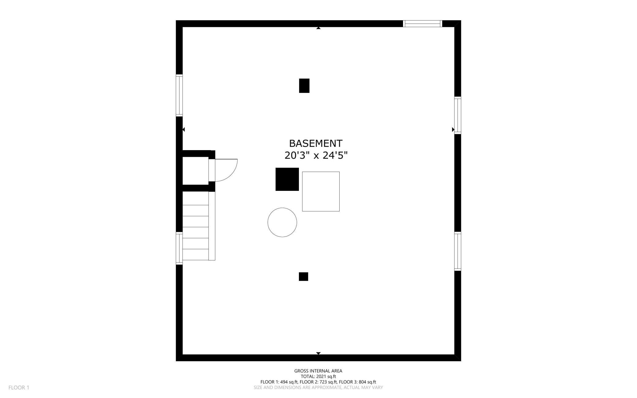 View of Residential at 4231 Wentworth Avenue, Minneapolis MN 55409, Minneapolis (41 of 41) - Mike Wilen | Minnesota Team Real Estate