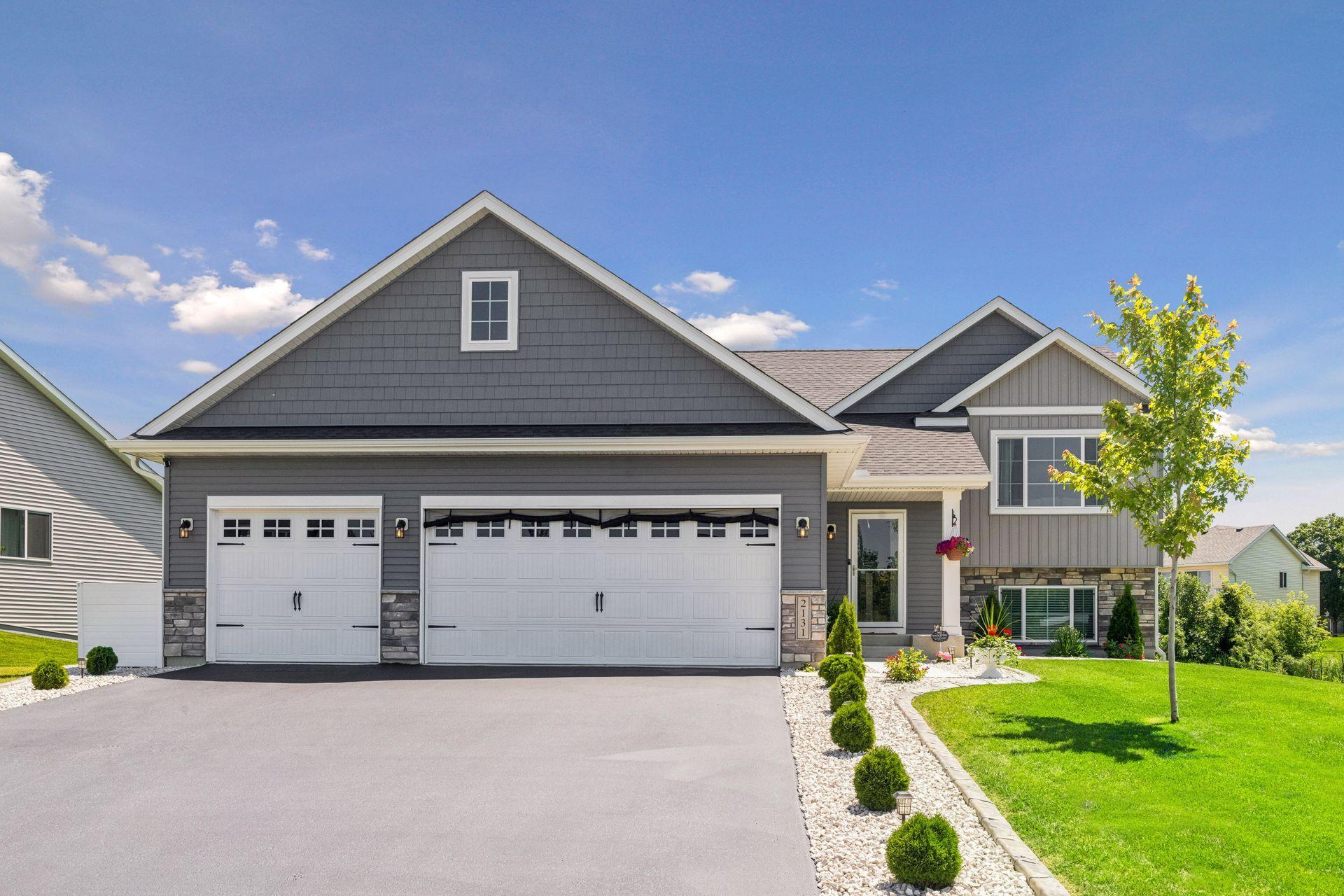 View of Residential at 2131 River Bend Trail, Mayer MN 55360, Mayer (43 of 44) - Mike Wilen | Minnesota Team Real Estate