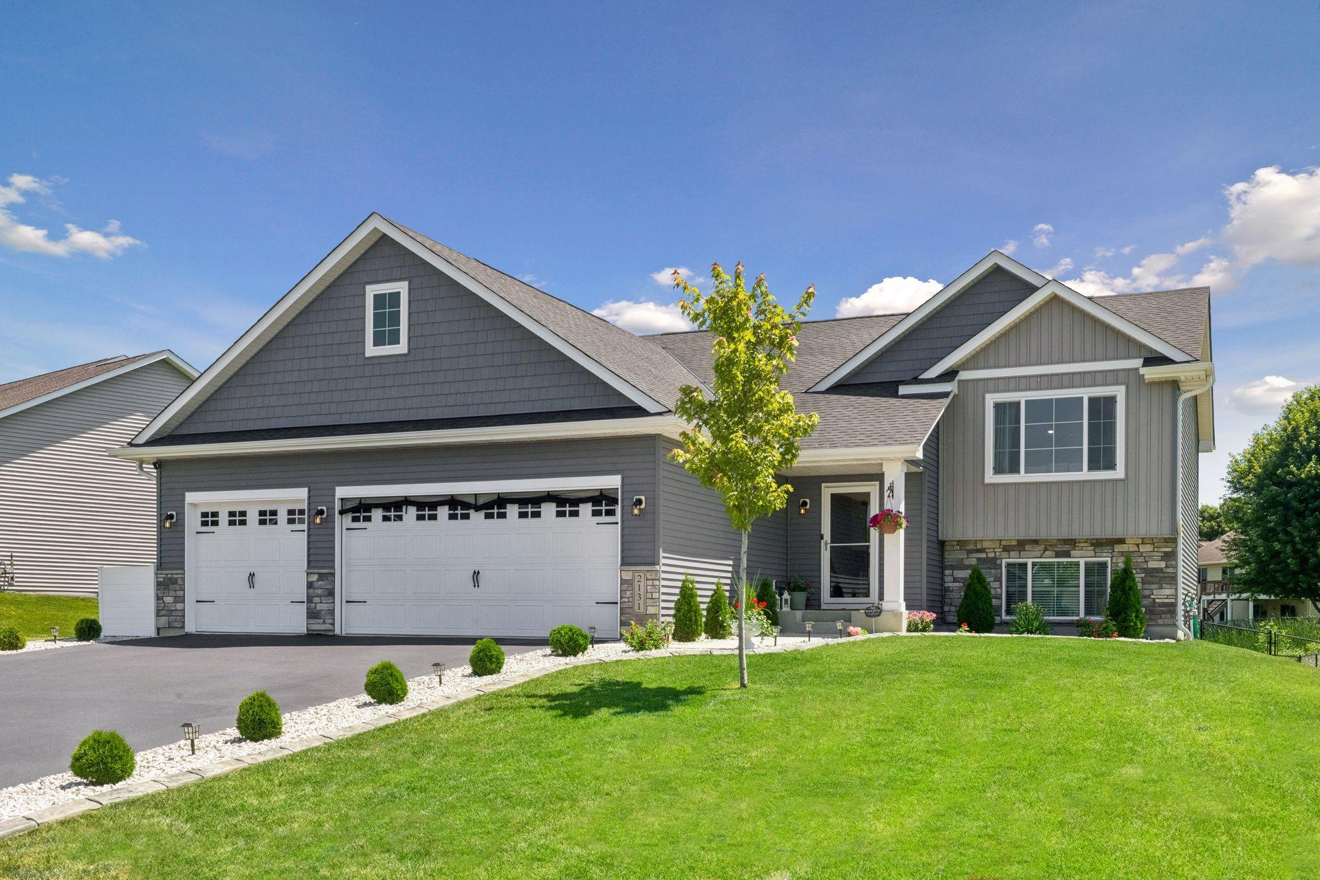 View of Residential at 2131 River Bend Trail, Mayer MN 55360, Mayer - Mike Wilen | Minnesota Team Real Estate