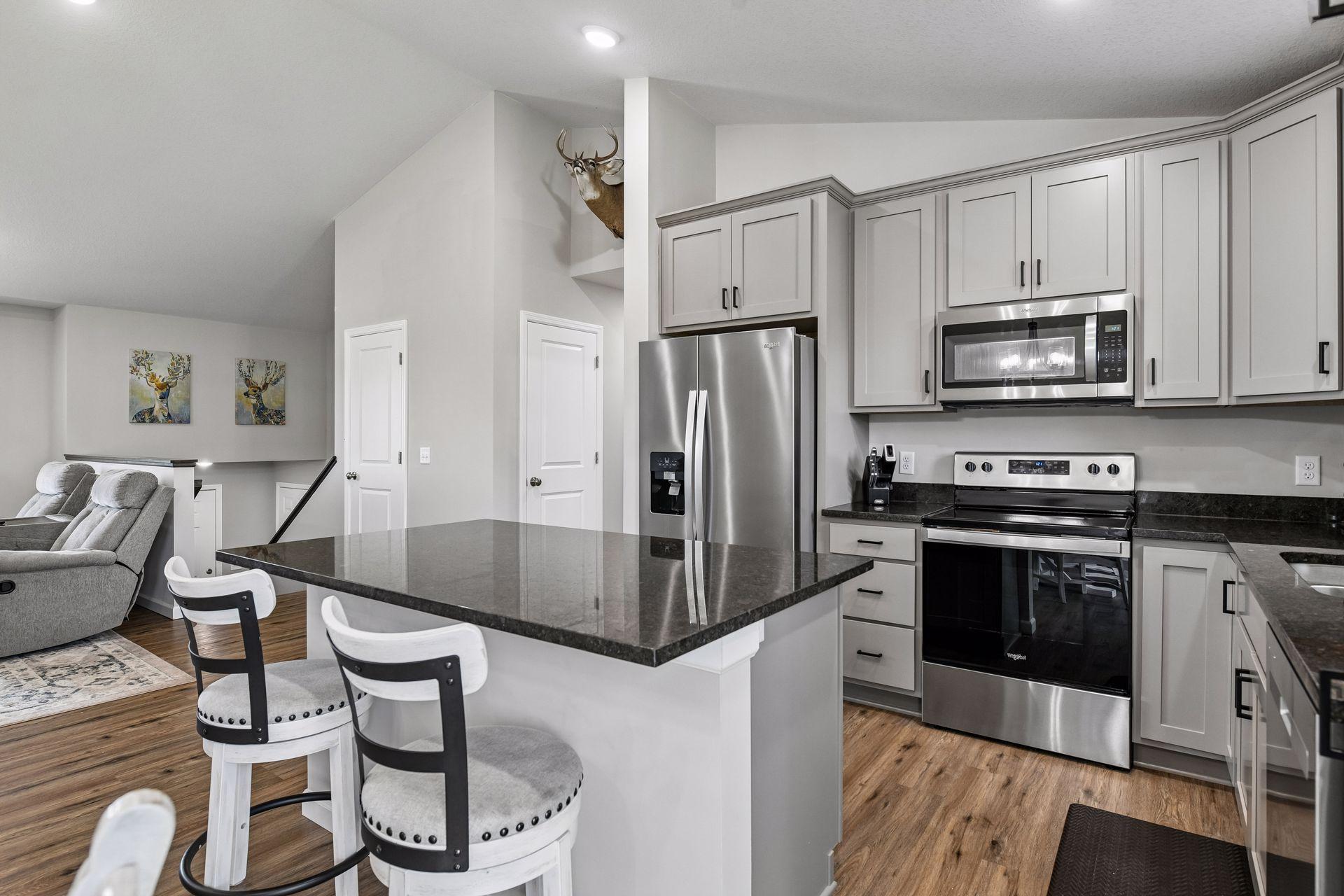 View of Residential at 2131 River Bend Trail, Mayer MN 55360, Mayer (12 of 44) - Mike Wilen | Minnesota Team Real Estate