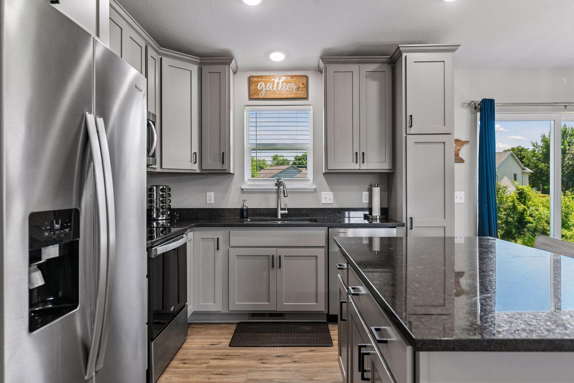 View of Residential at 2131 River Bend Trail, Mayer MN 55360, Mayer (11 of 44) - Mike Wilen | Minnesota Team Real Estate