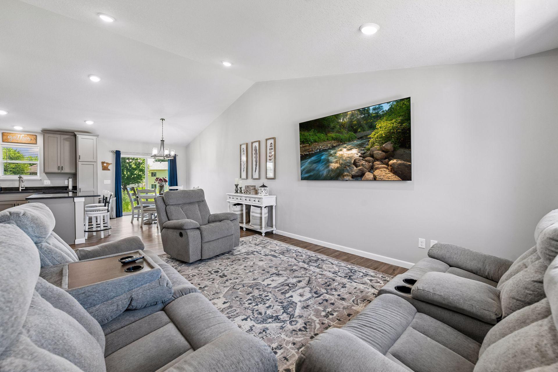 View of Residential at 2131 River Bend Trail, Mayer MN 55360, Mayer (7 of 44) - Mike Wilen | Minnesota Team Real Estate