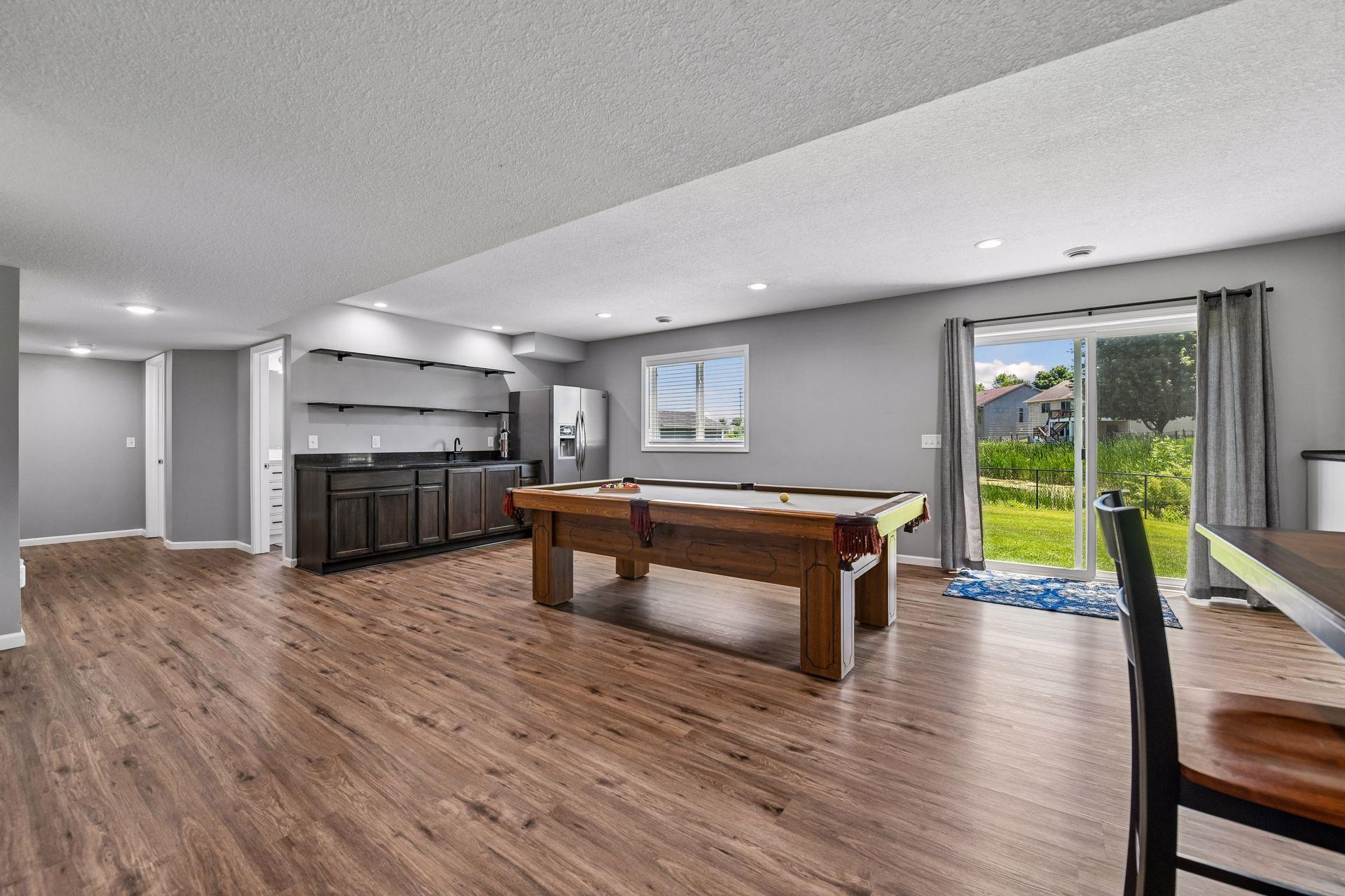 View of Residential at 2131 River Bend Trail, Mayer MN 55360, Mayer (2 of 44) - Mike Wilen | Minnesota Team Real Estate