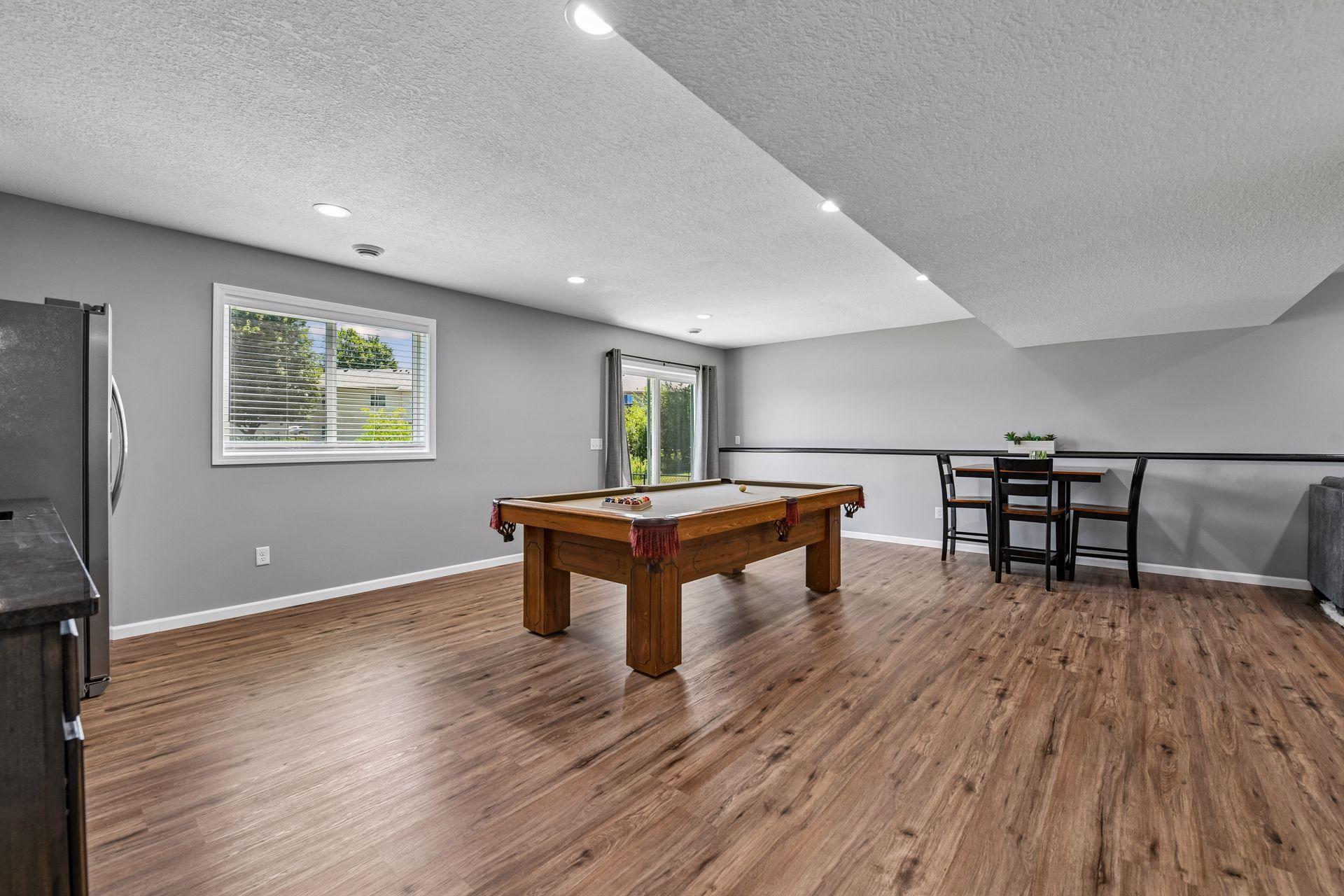View of Residential at 2131 River Bend Trail, Mayer MN 55360, Mayer (23 of 44) - Mike Wilen | Minnesota Team Real Estate