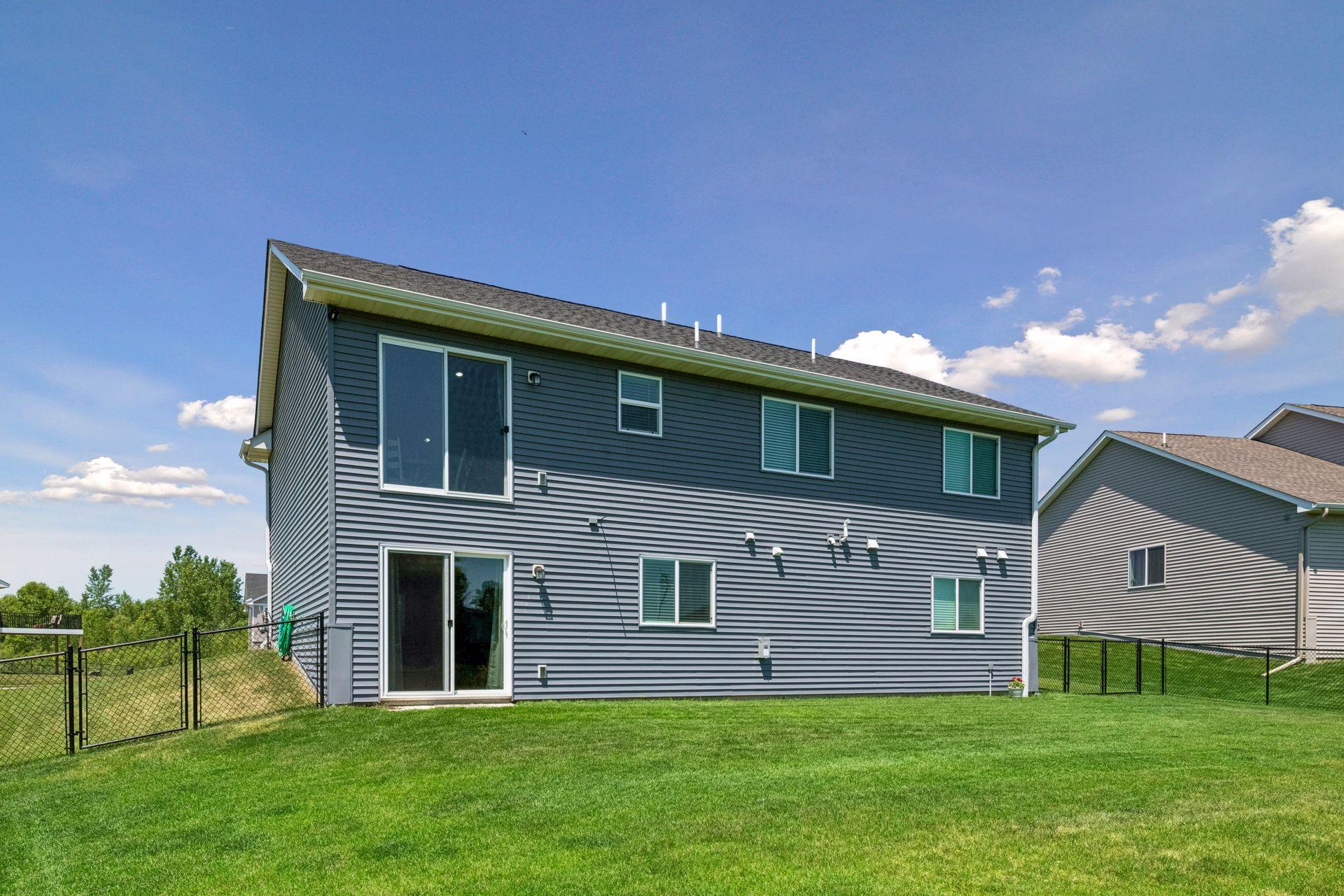 View of Residential at 2131 River Bend Trail, Mayer MN 55360, Mayer (44 of 44) - Mike Wilen | Minnesota Team Real Estate