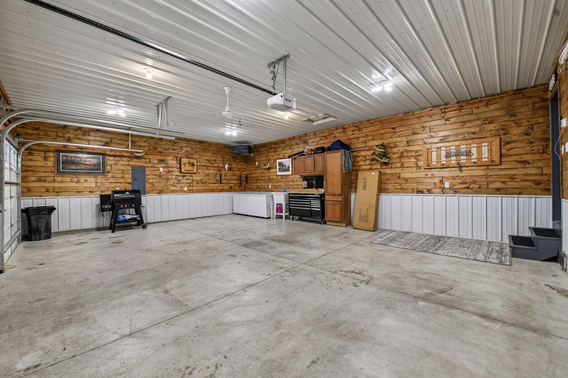 View of Residential at 2131 River Bend Trail, Mayer MN 55360, Mayer (38 of 44) - Mike Wilen | Minnesota Team Real Estate