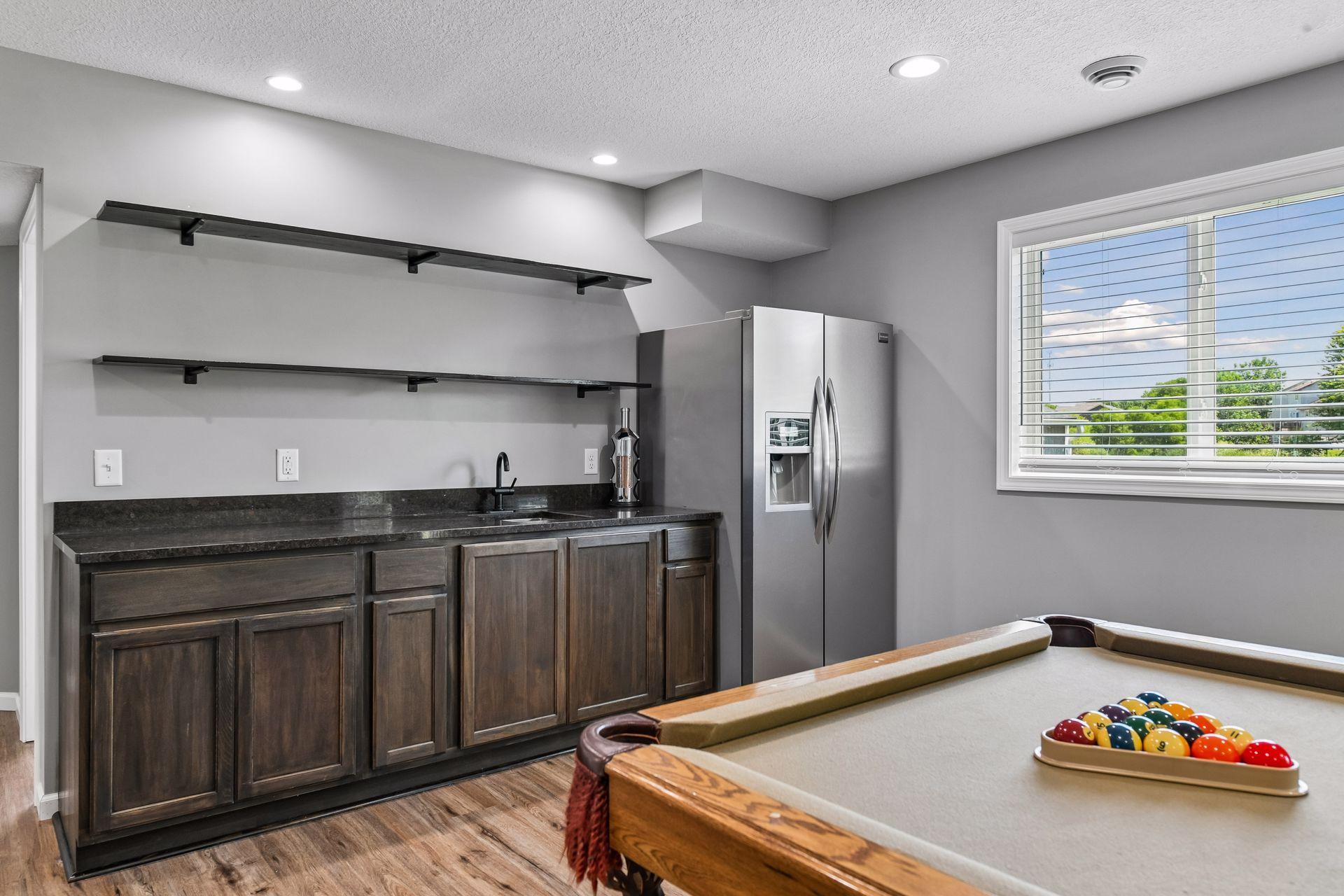 View of Residential at 2131 River Bend Trail, Mayer MN 55360, Mayer (31 of 44) - Mike Wilen | Minnesota Team Real Estate