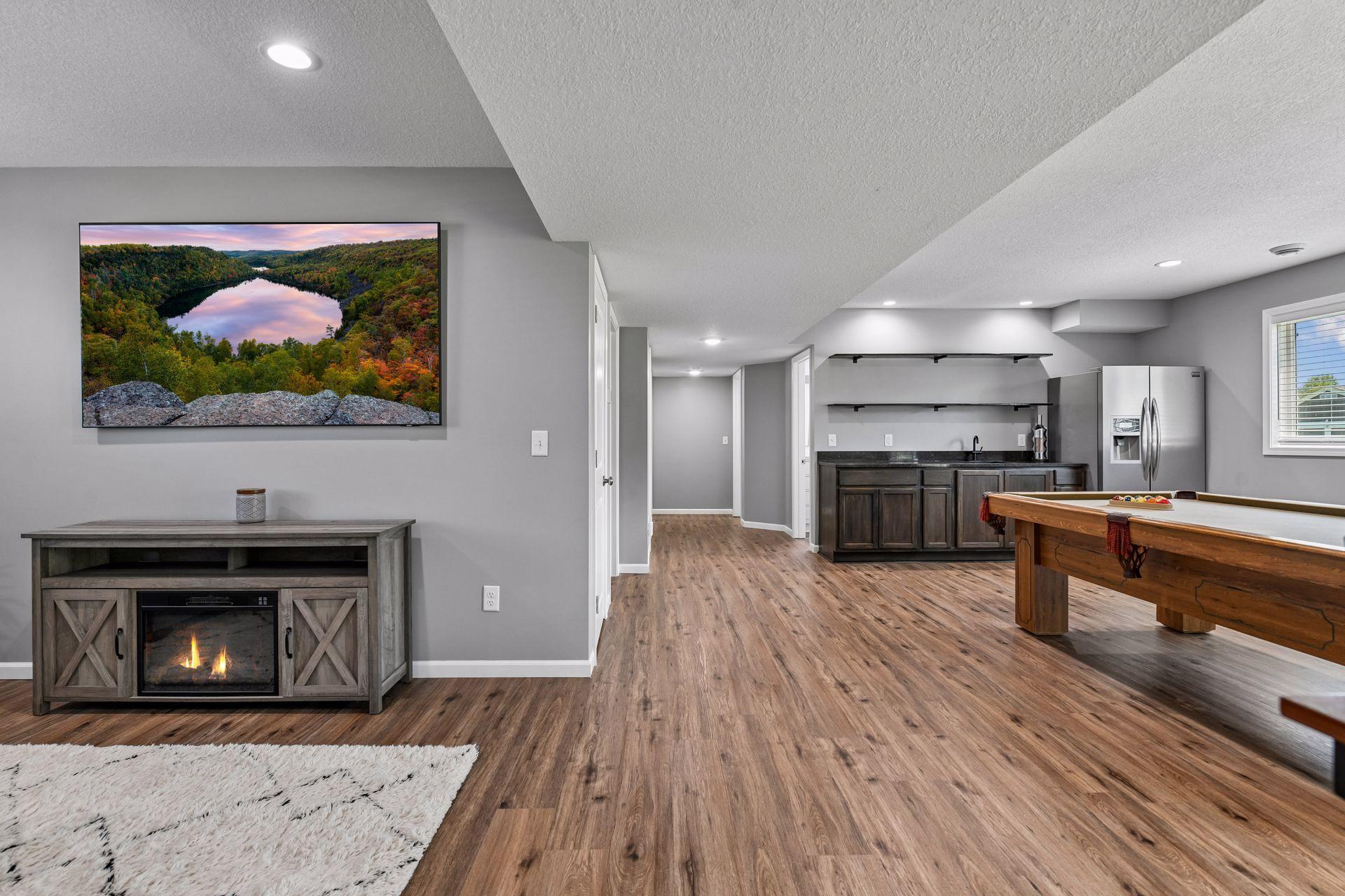 View of Residential at 2131 River Bend Trail, Mayer MN 55360, Mayer (30 of 44) - Mike Wilen | Minnesota Team Real Estate