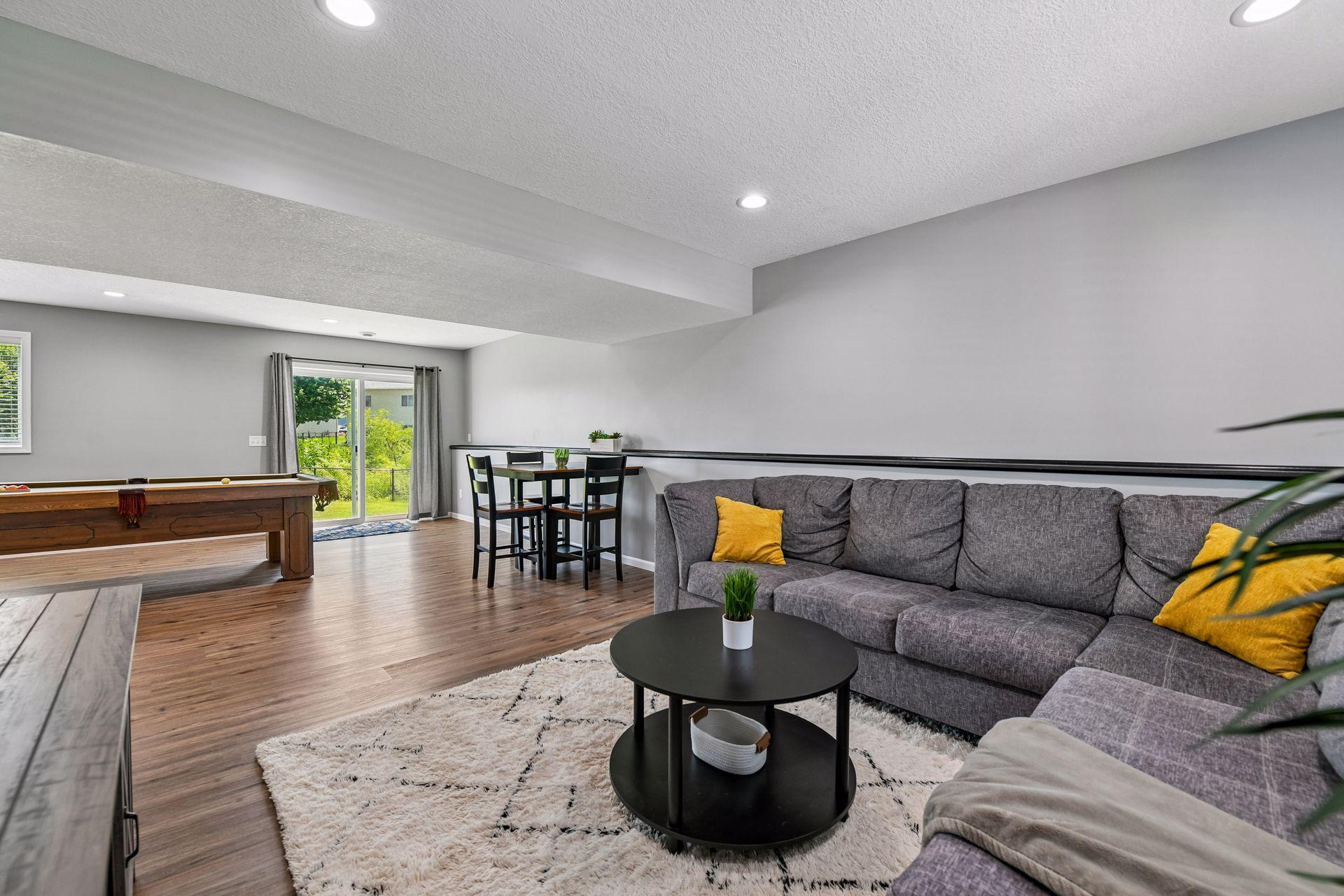 View of Residential at 2131 River Bend Trail, Mayer MN 55360, Mayer (29 of 44) - Mike Wilen | Minnesota Team Real Estate