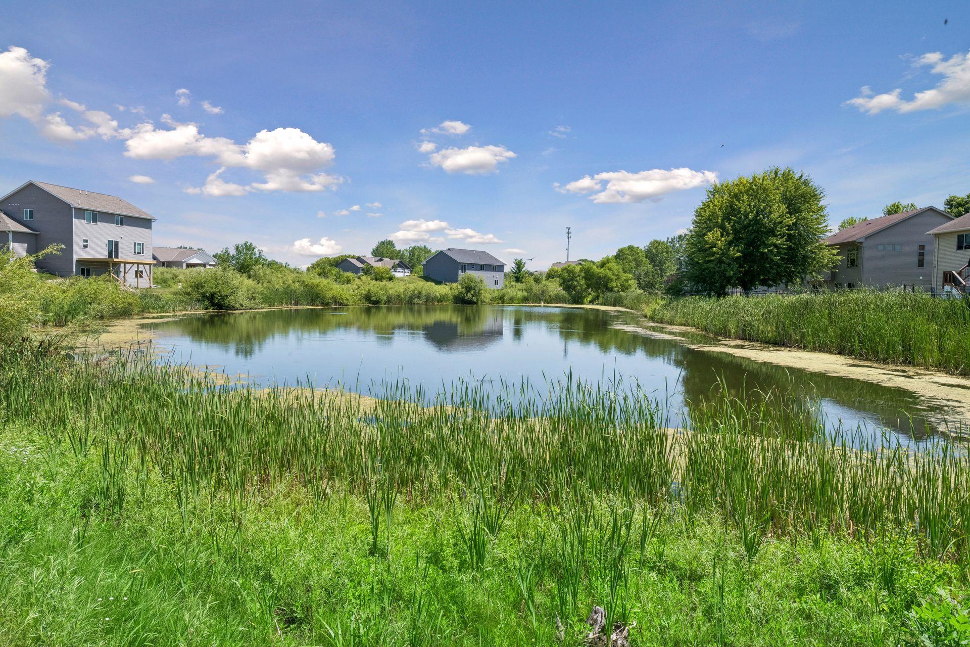 View of Residential at 2131 River Bend Trail, Mayer MN 55360, Mayer (42 of 44) - Mike Wilen | Minnesota Team Real Estate
