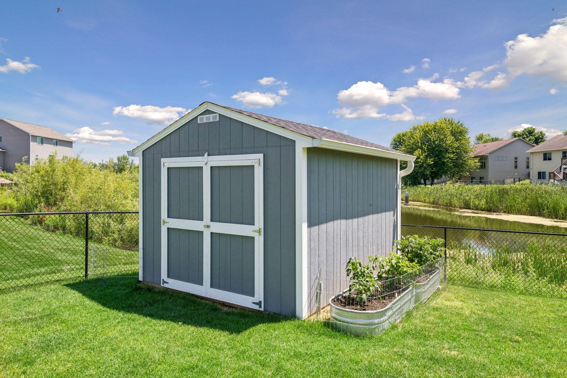 View of Residential at 2131 River Bend Trail, Mayer MN 55360, Mayer (41 of 44) - Mike Wilen | Minnesota Team Real Estate
