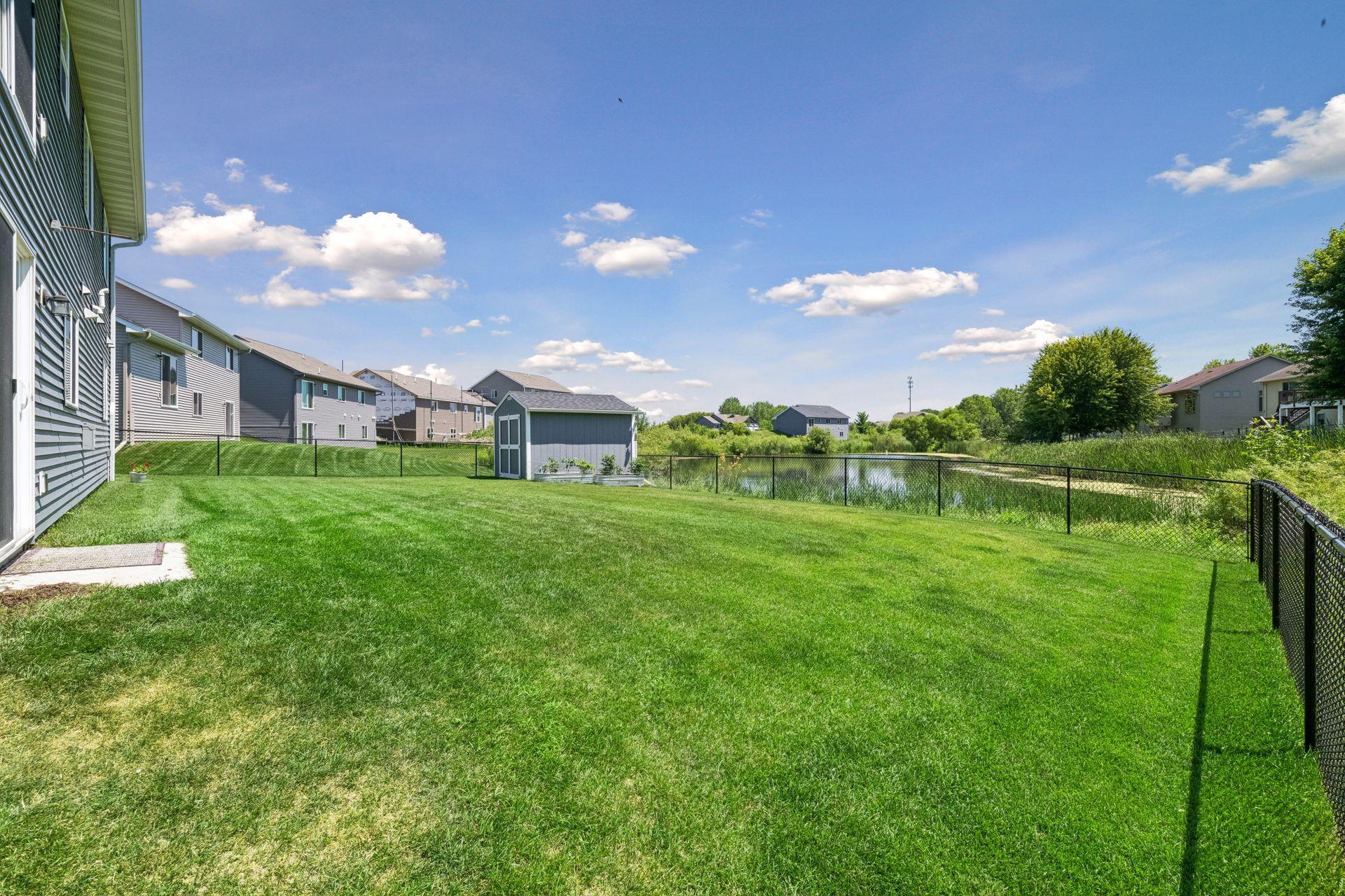 View of Residential at 2131 River Bend Trail, Mayer MN 55360, Mayer (40 of 44) - Mike Wilen | Minnesota Team Real Estate