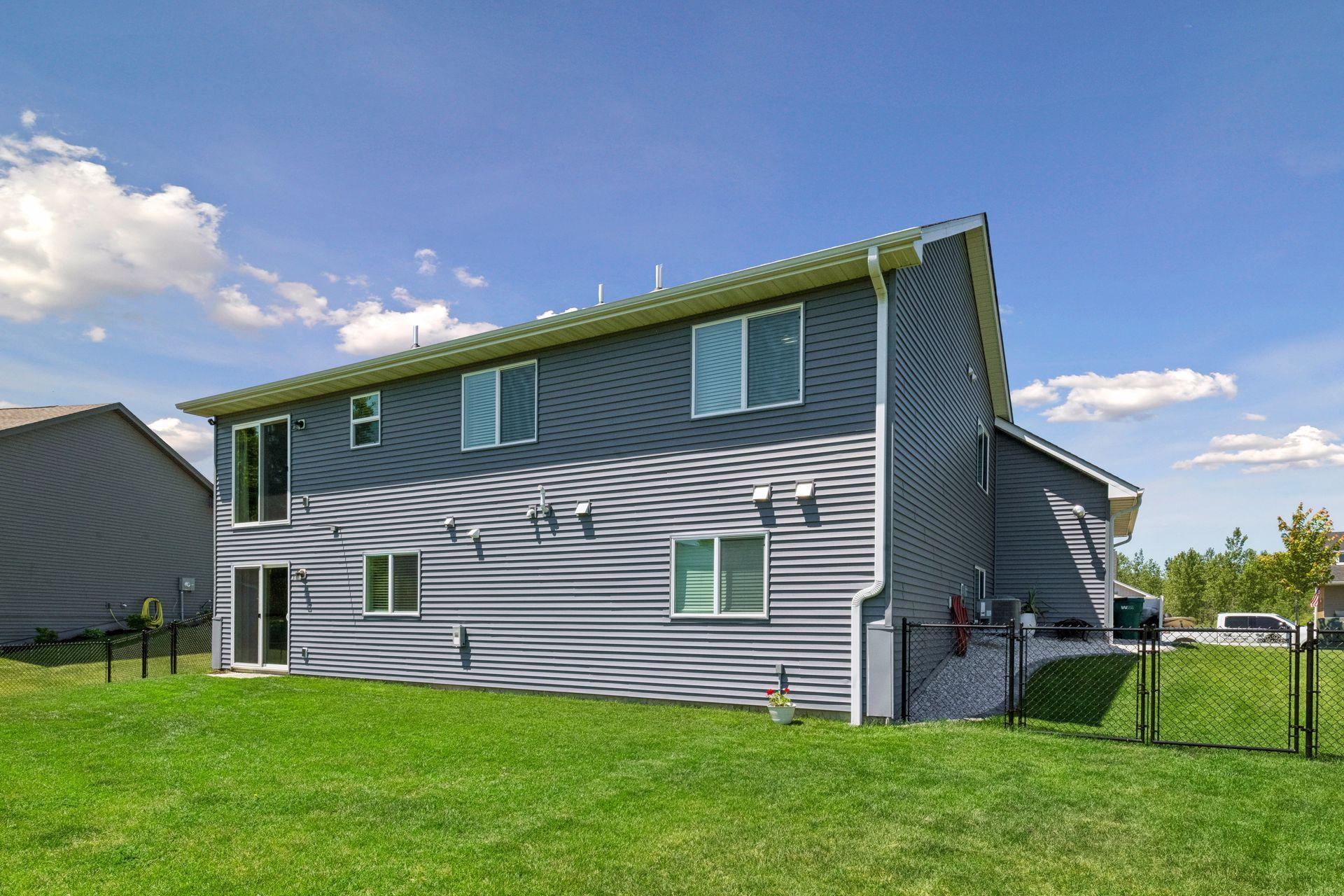 View of Residential at 2131 River Bend Trail, Mayer MN 55360, Mayer (39 of 44) - Mike Wilen | Minnesota Team Real Estate