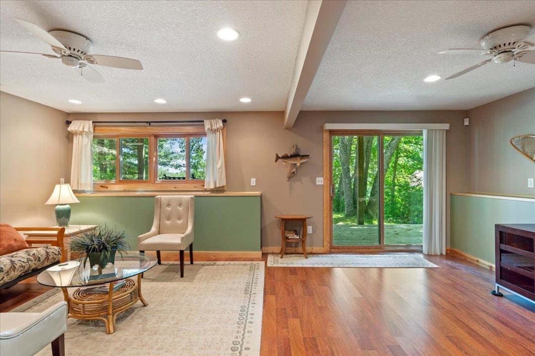 View of Residential at 31434 Lakeside Avenue, Pequot Lakes MN 56472, Pequot Lakes (28 of 53) - Mike Wilen | Minnesota Team Real Estate