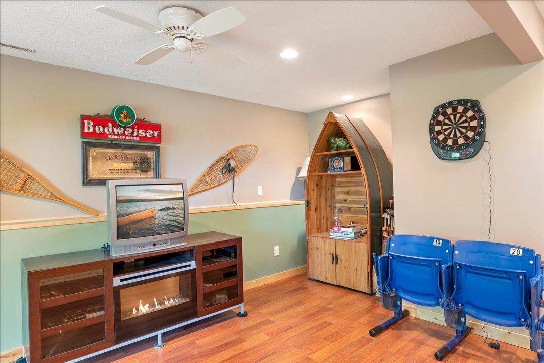 View of Residential at 31434 Lakeside Avenue, Pequot Lakes MN 56472, Pequot Lakes (34 of 53) - Mike Wilen | Minnesota Team Real Estate